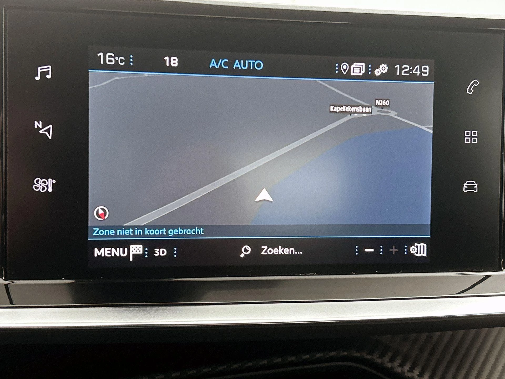 Peugeot-2008-image-28