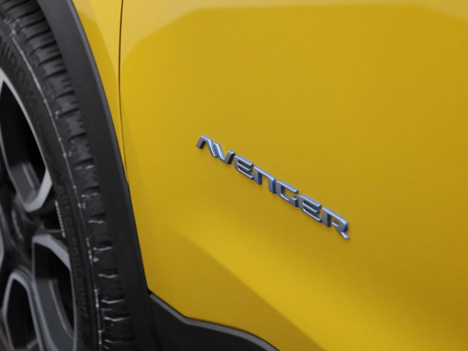 Jeep-Avenger-image-12