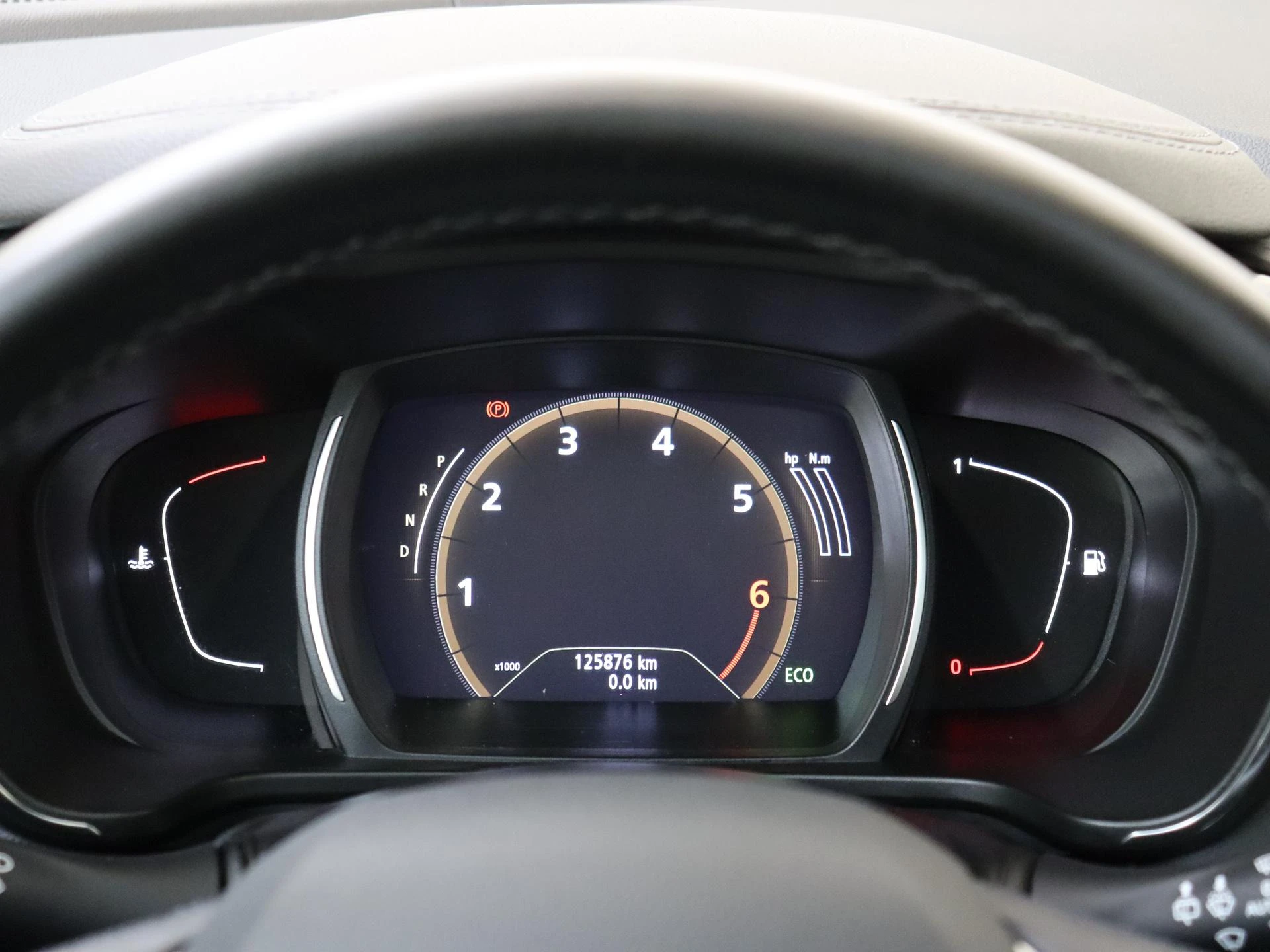 Renault-Kadjar-image-10