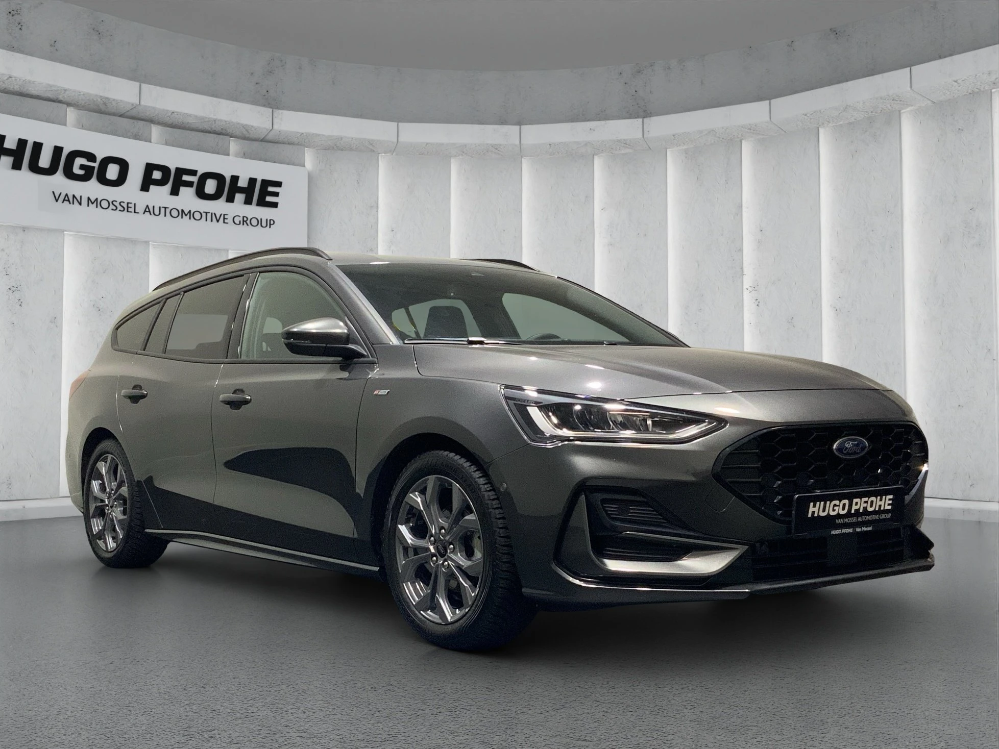 Ford-Focus-image-6