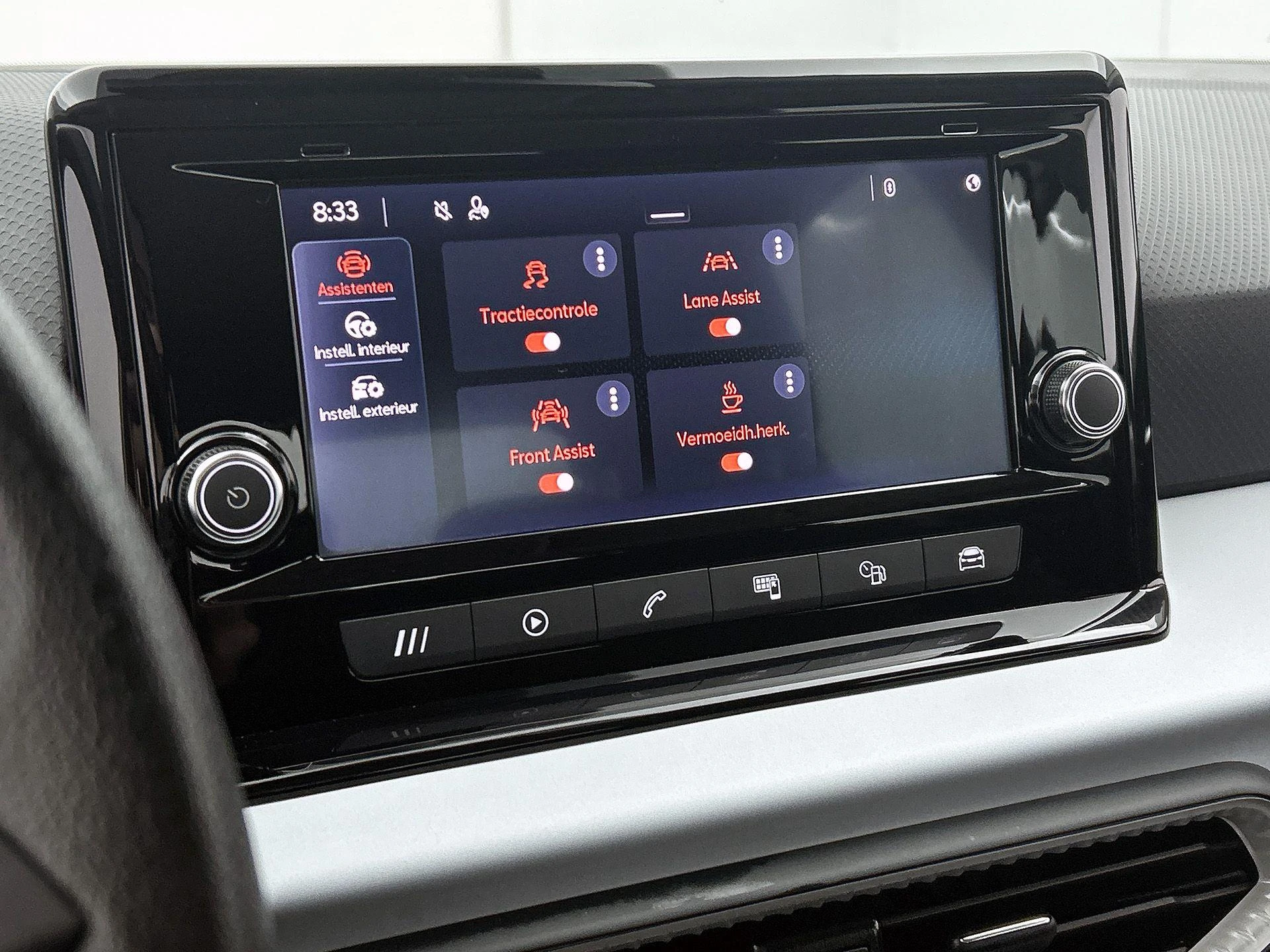 SEAT-Ibiza-image-9
