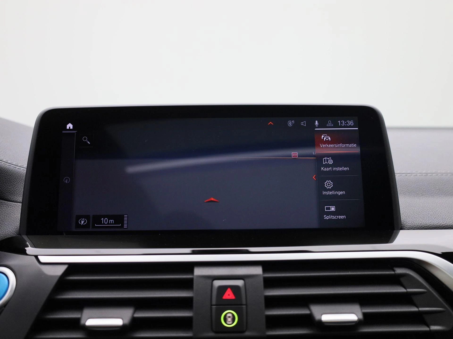 BMW-iX3-image-16