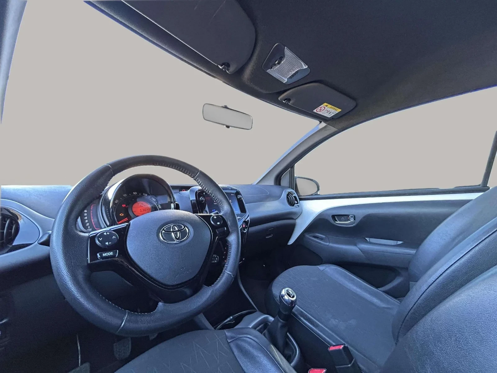 Toyota-Aygo-image-11