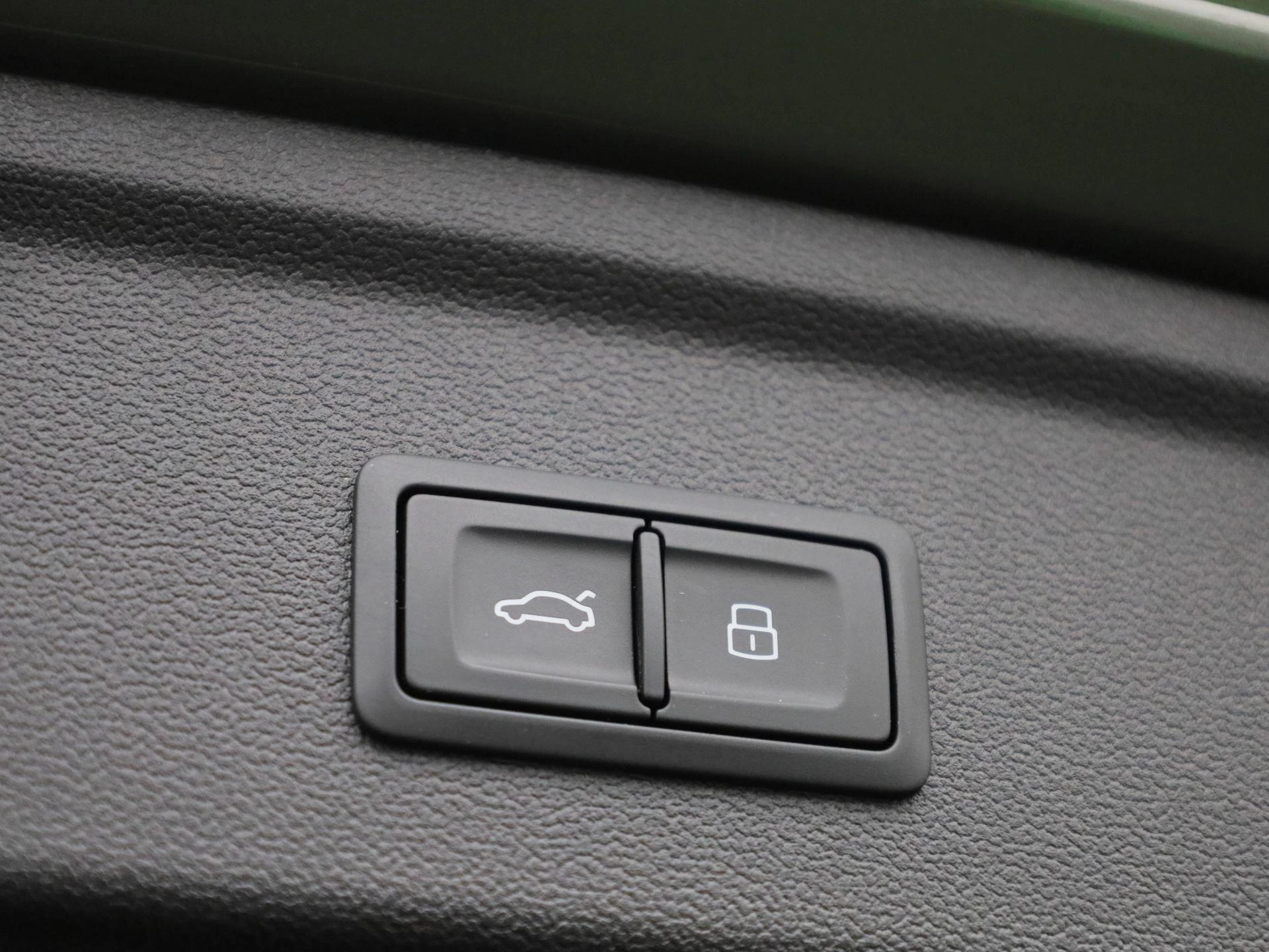 Audi A3 Sportback 45 TFSI e S edition Competition