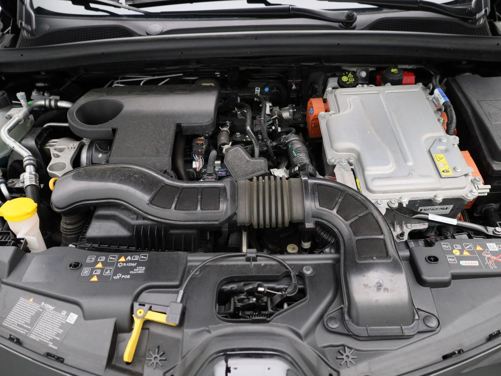 Renault-Clio-image-28