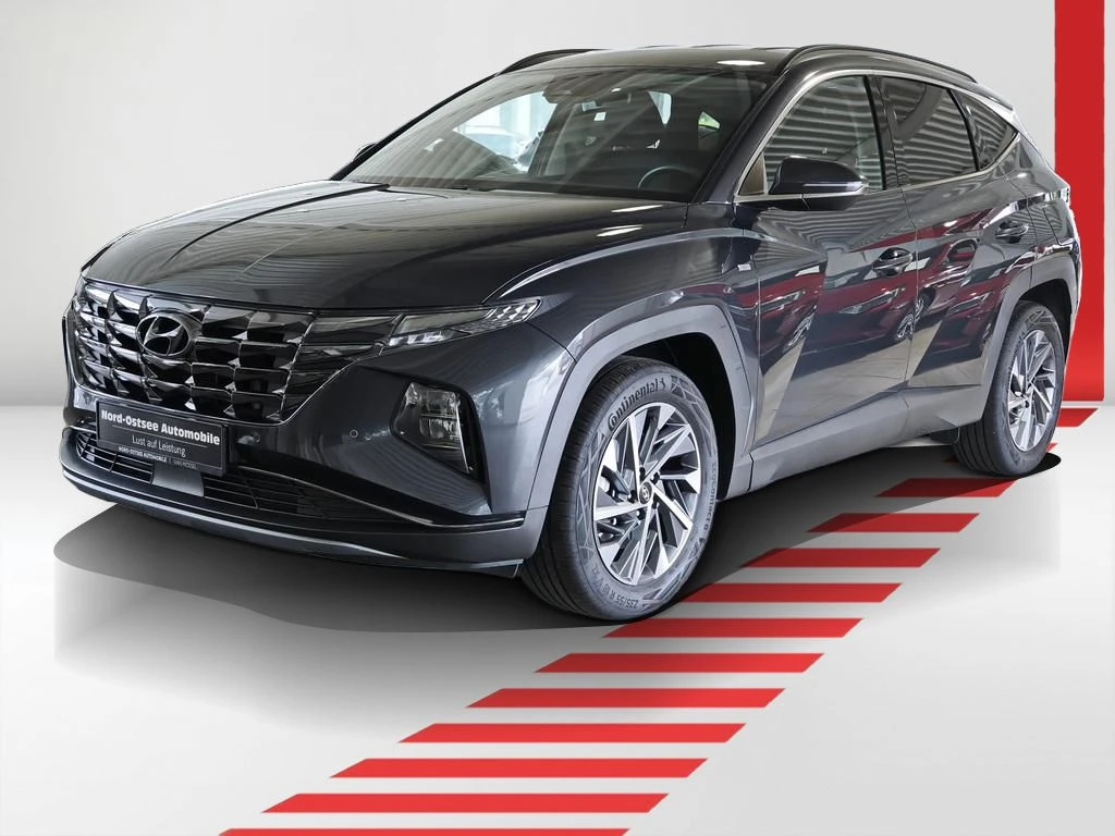 Hyundai-Tucson-image-1