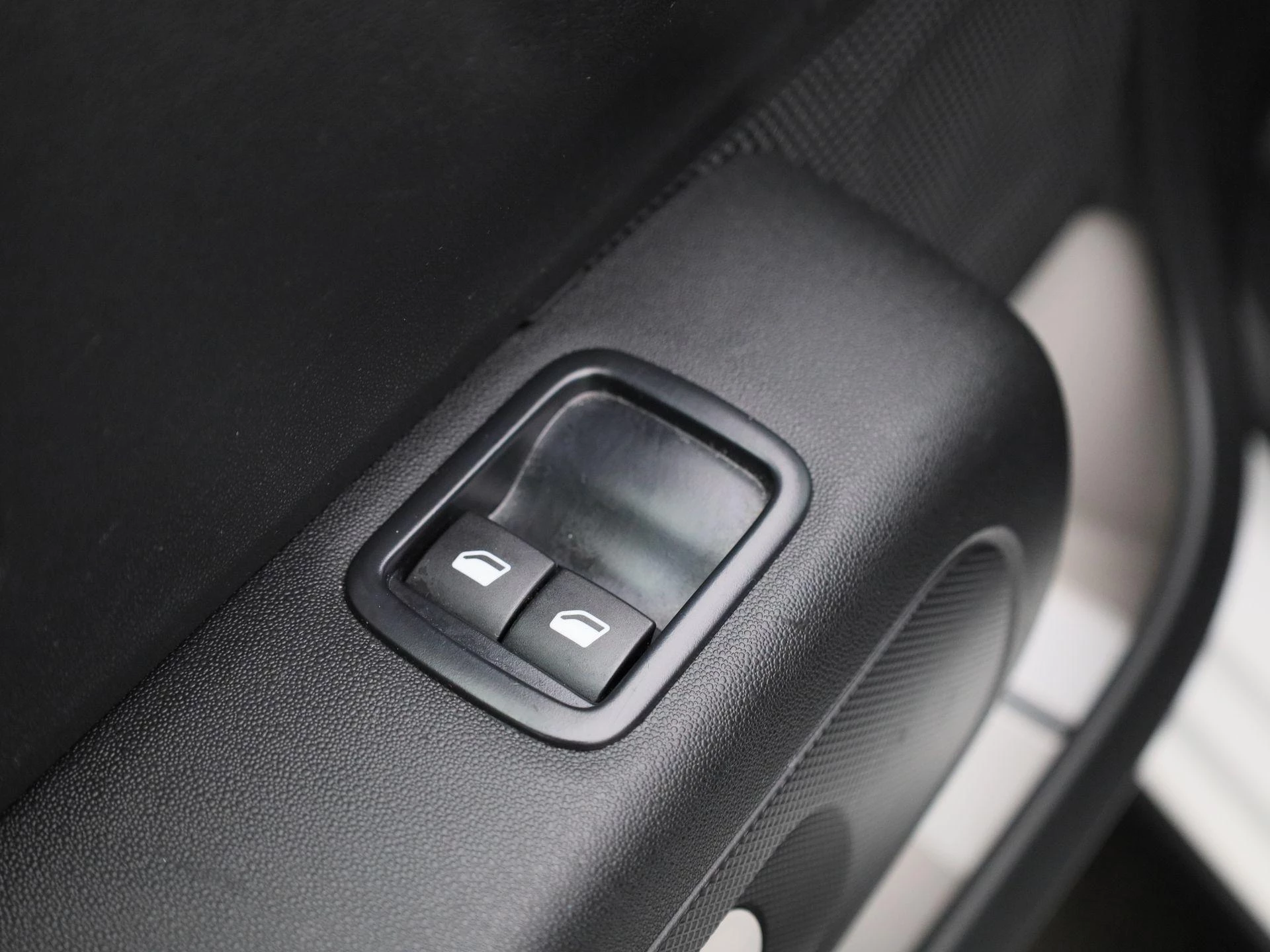 Citroën-C3-image-25