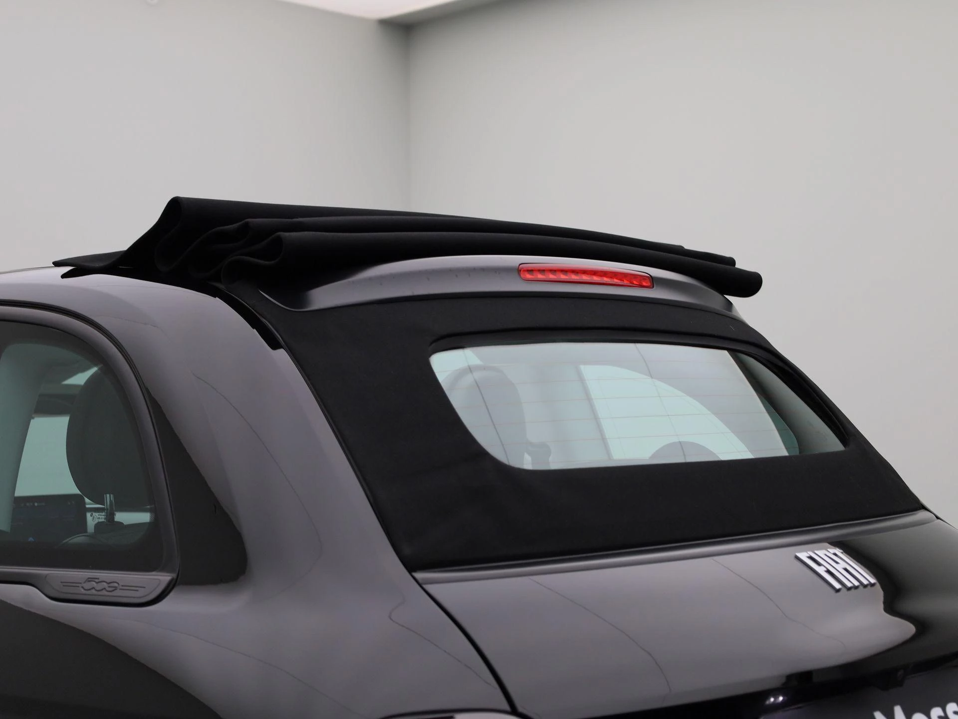 Fiat-500e-image-14