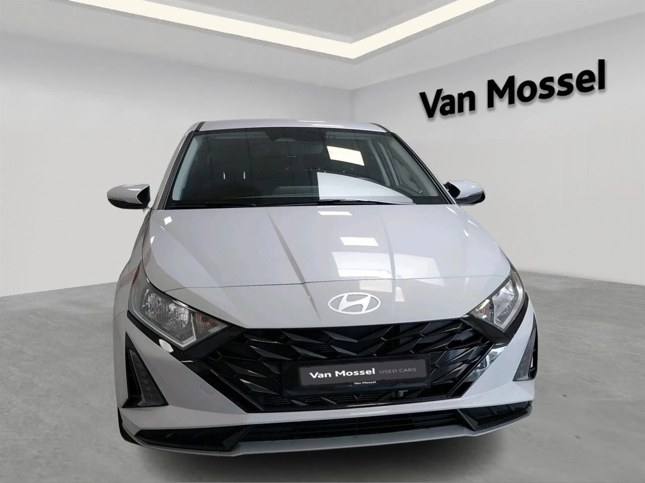 Hyundai-i20-image-1