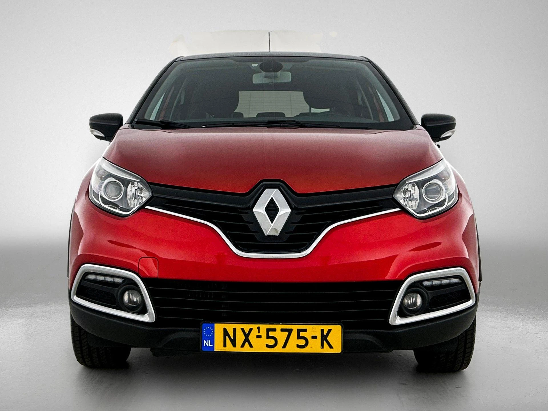 Renault-Captur-image-4