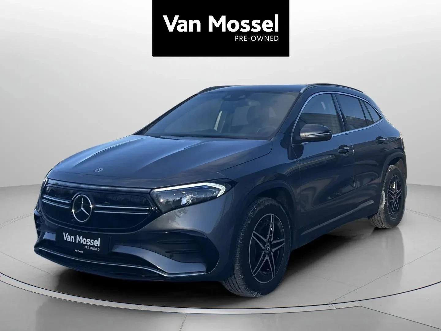 Mercedes-Benz-EQA-image-0