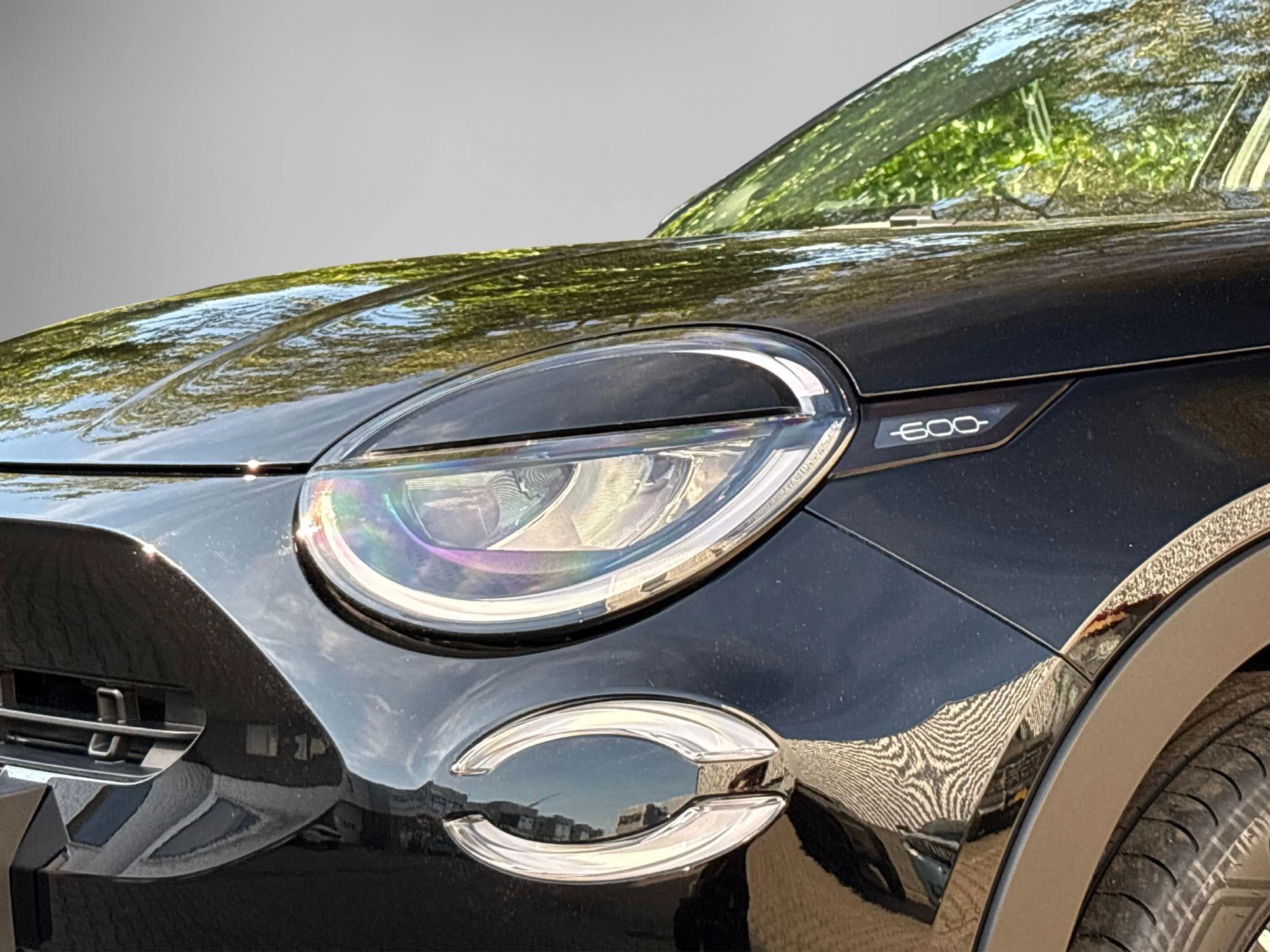 Fiat-600-image-23