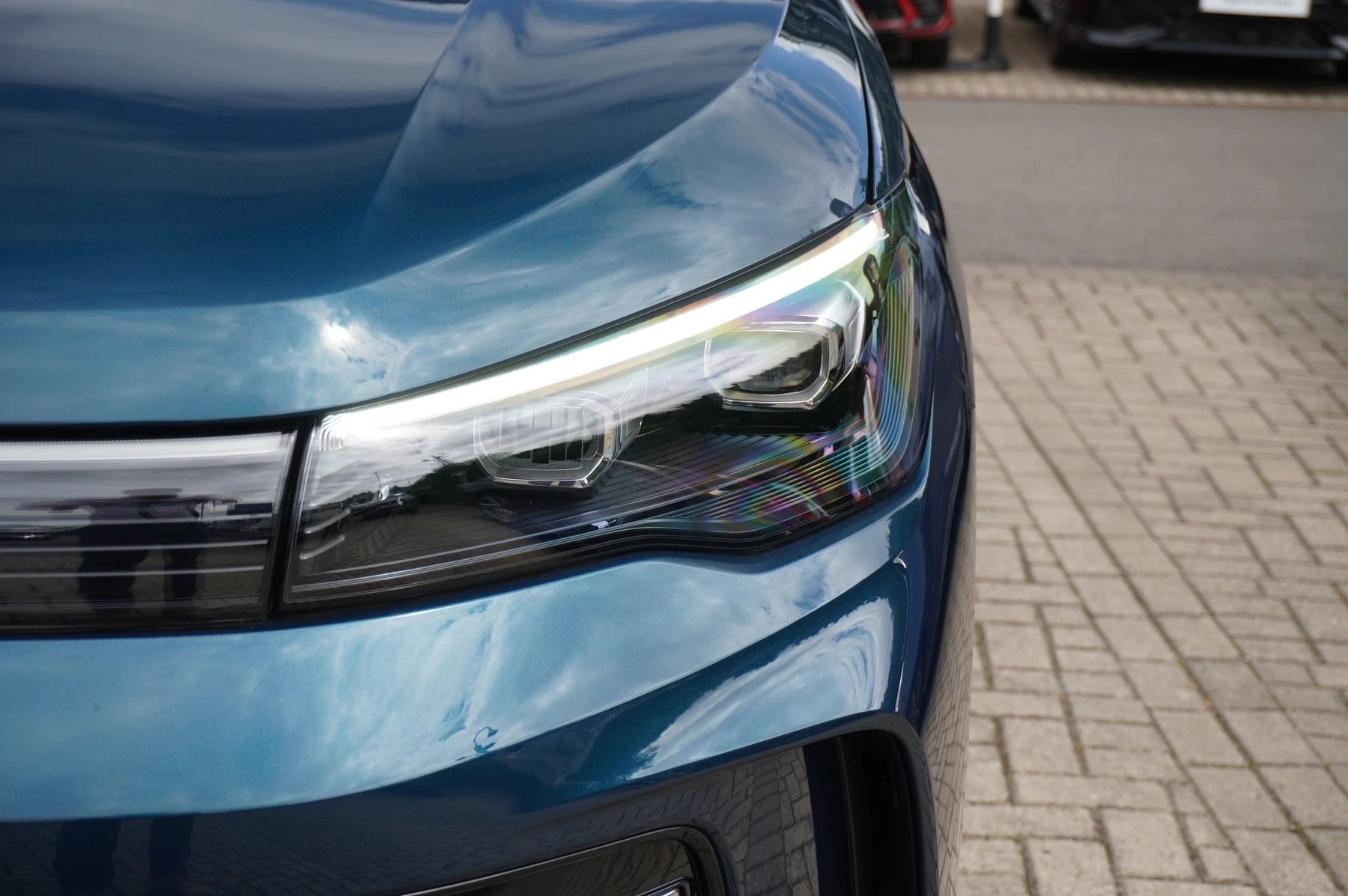 Volkswagen-Tiguan-image-44