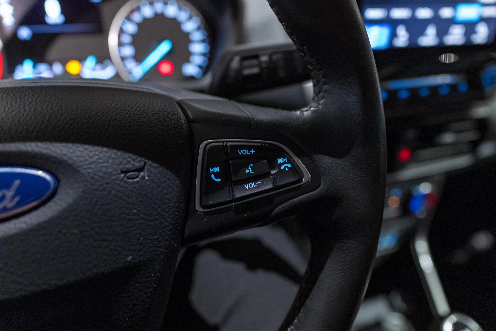 Ford-EcoSport-image-26