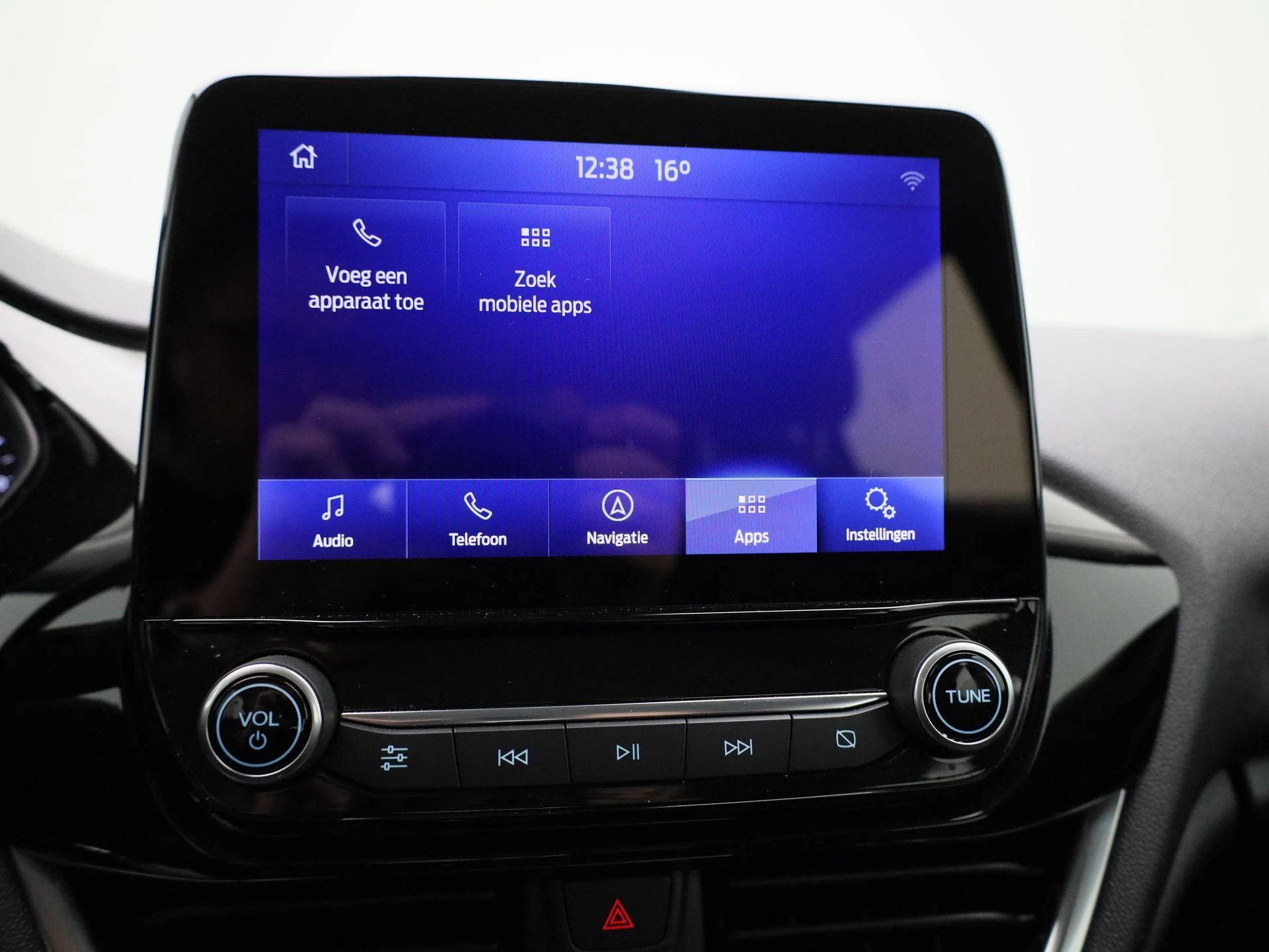 Ford-Fiesta-image-22