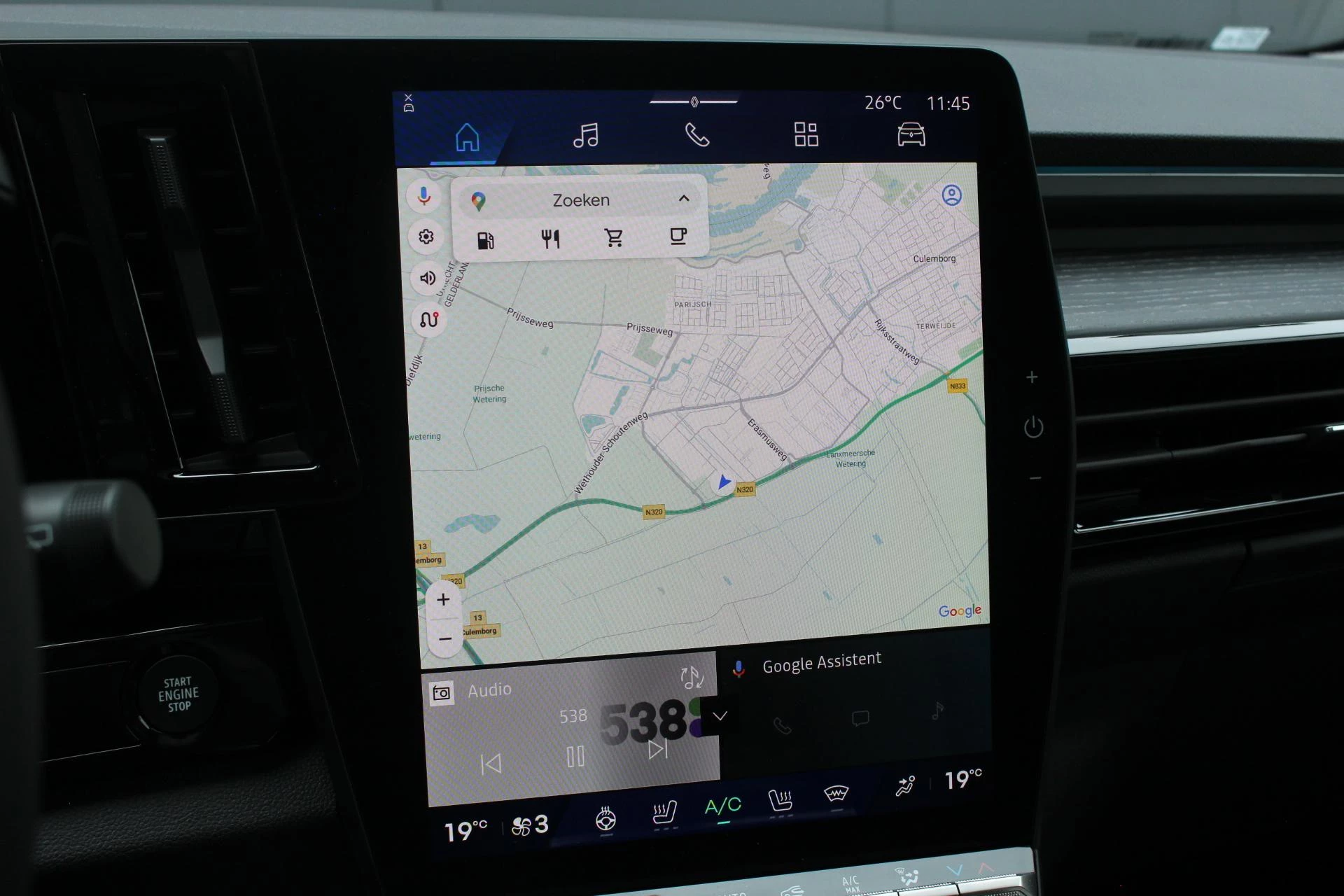 Renault-Espace-image-28