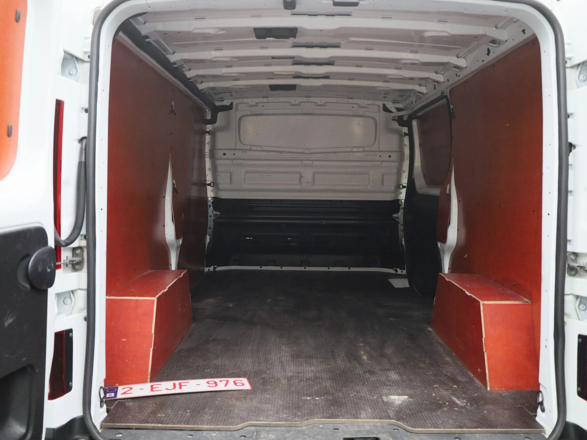 Renault-Trafic-image-22