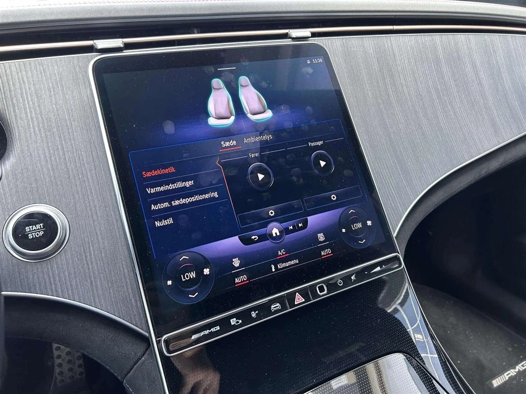 Mercedes-Benz-EQE-image-14