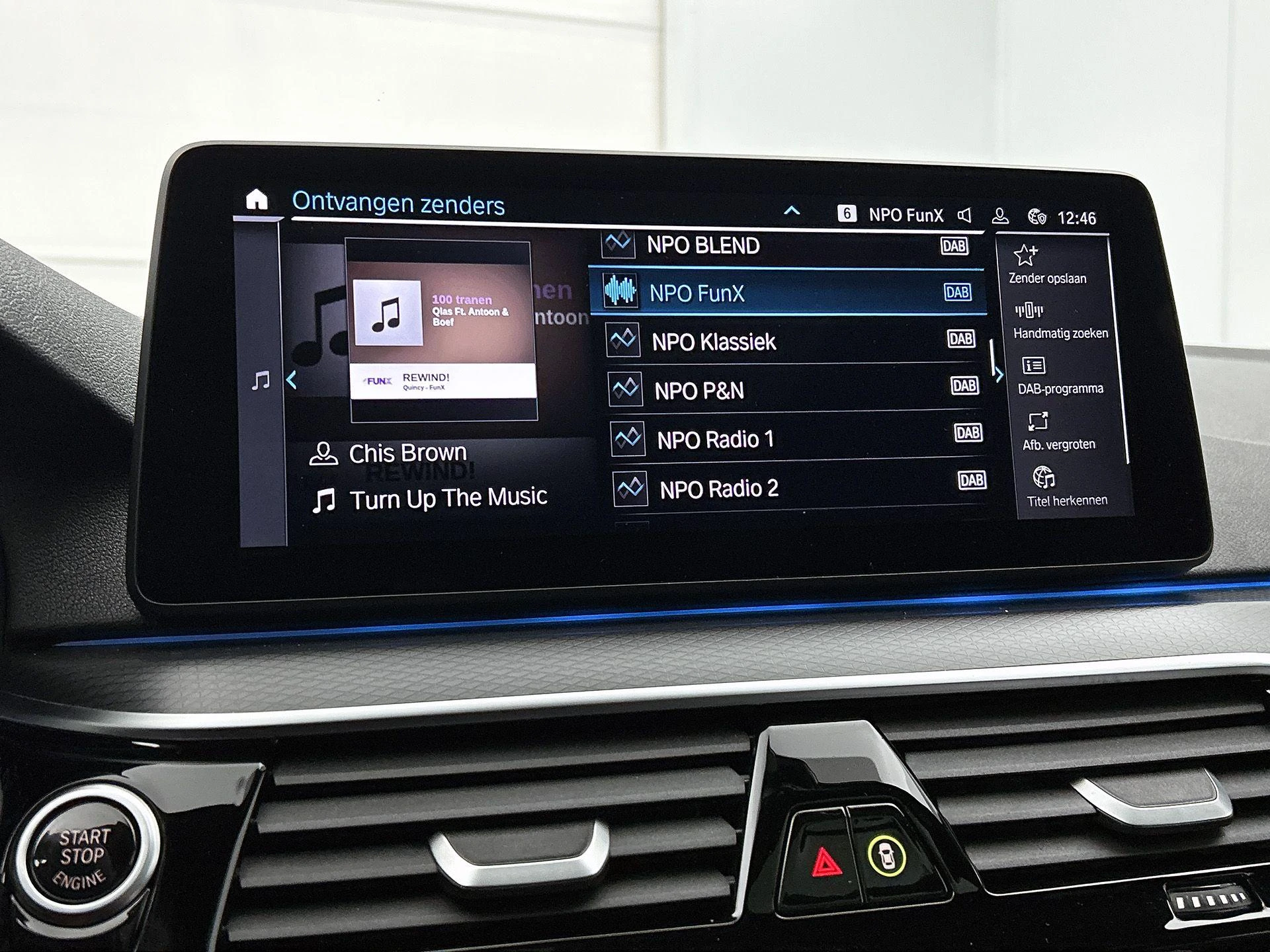 BMW-5 Serie-image-6