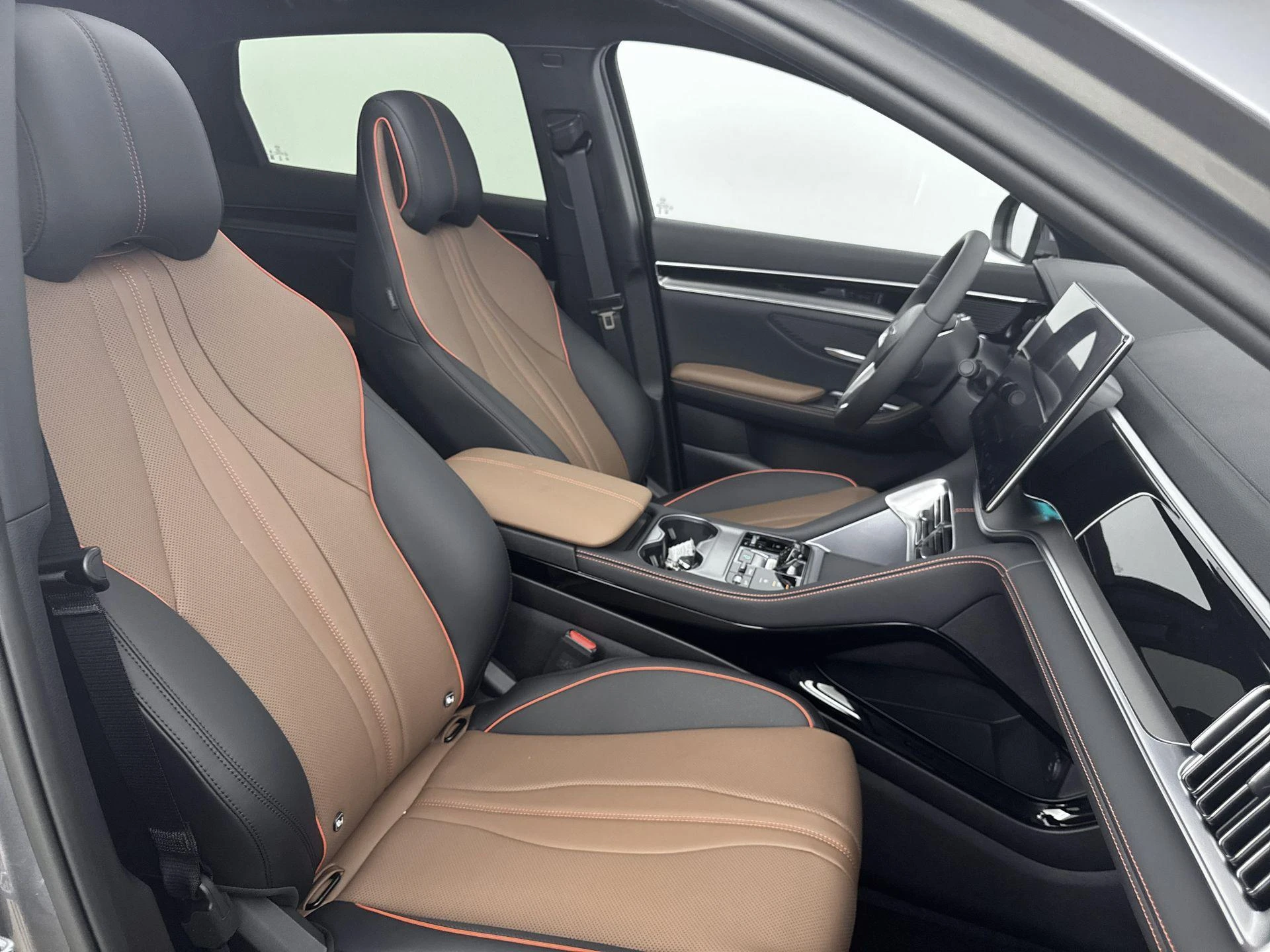 BYD-SEAL U-image-10