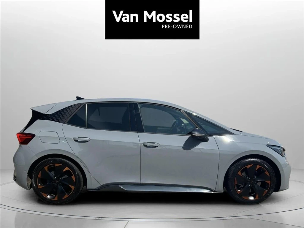 CUPRA-Born-image-3