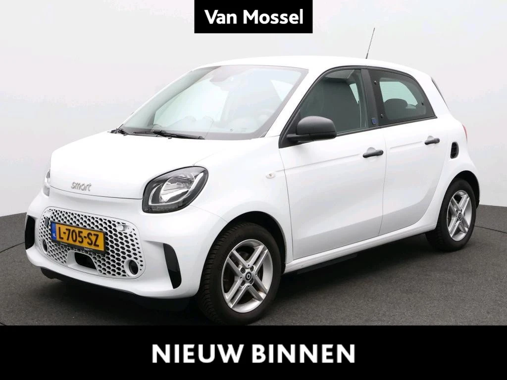 smart-Forfour-image-0