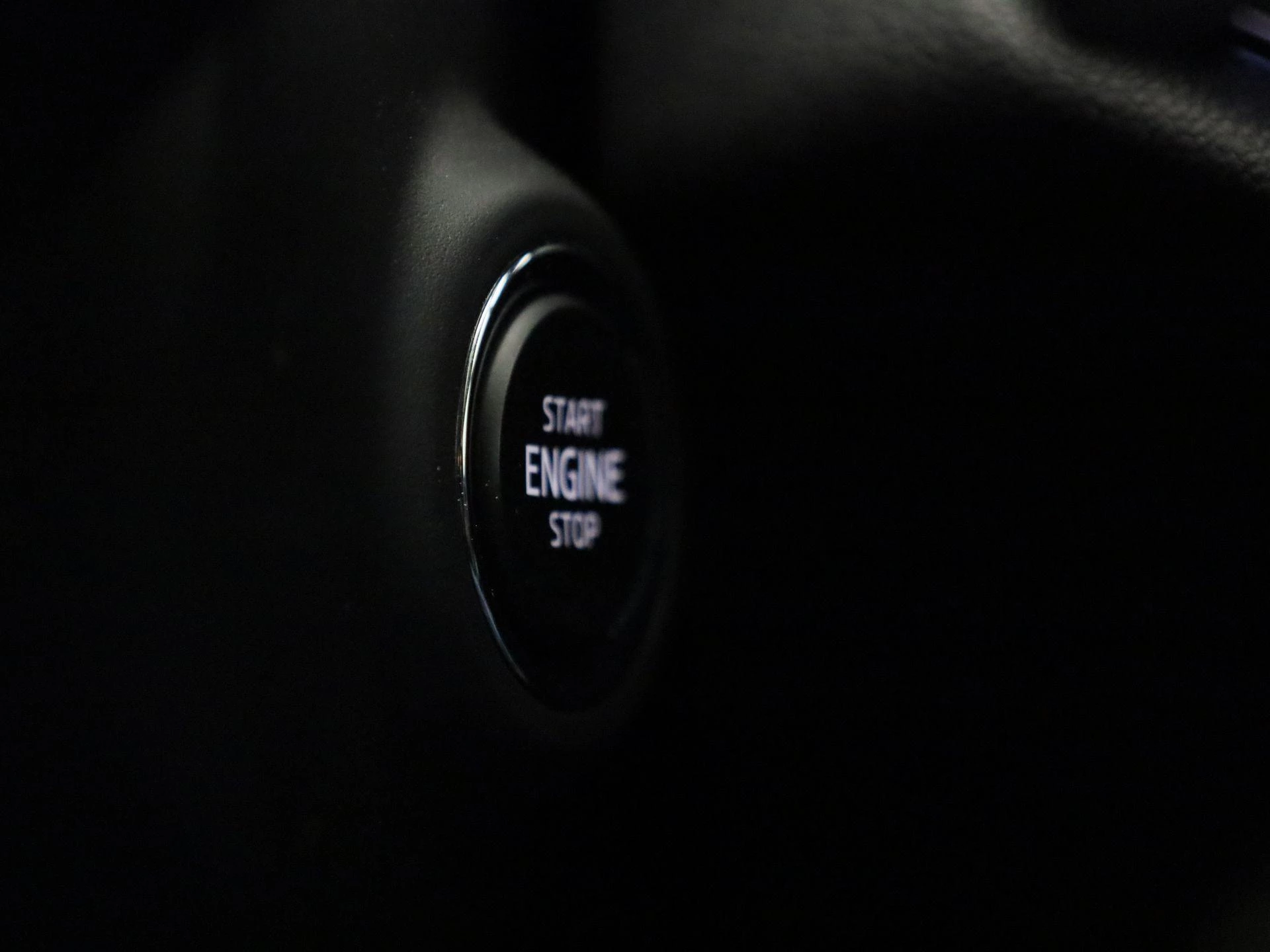 Škoda Enyaq iV 80 Business Edition Plus
