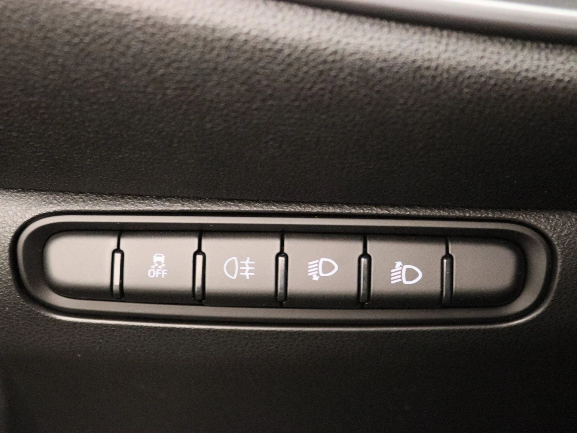 Fiat 500e 42 kWh
