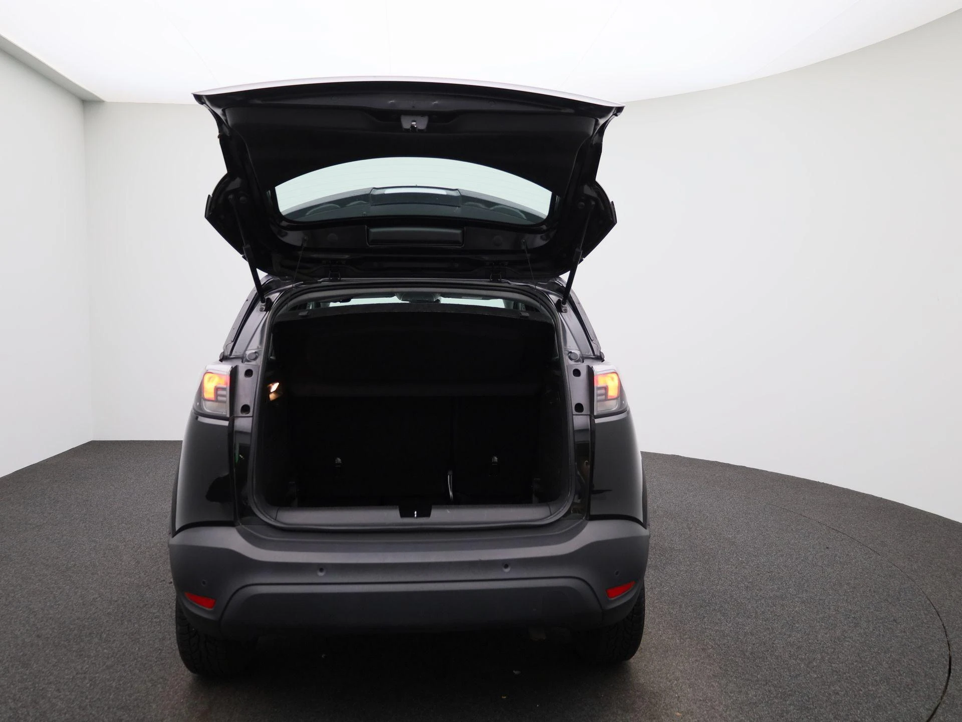 Opel-Crossland-image-10