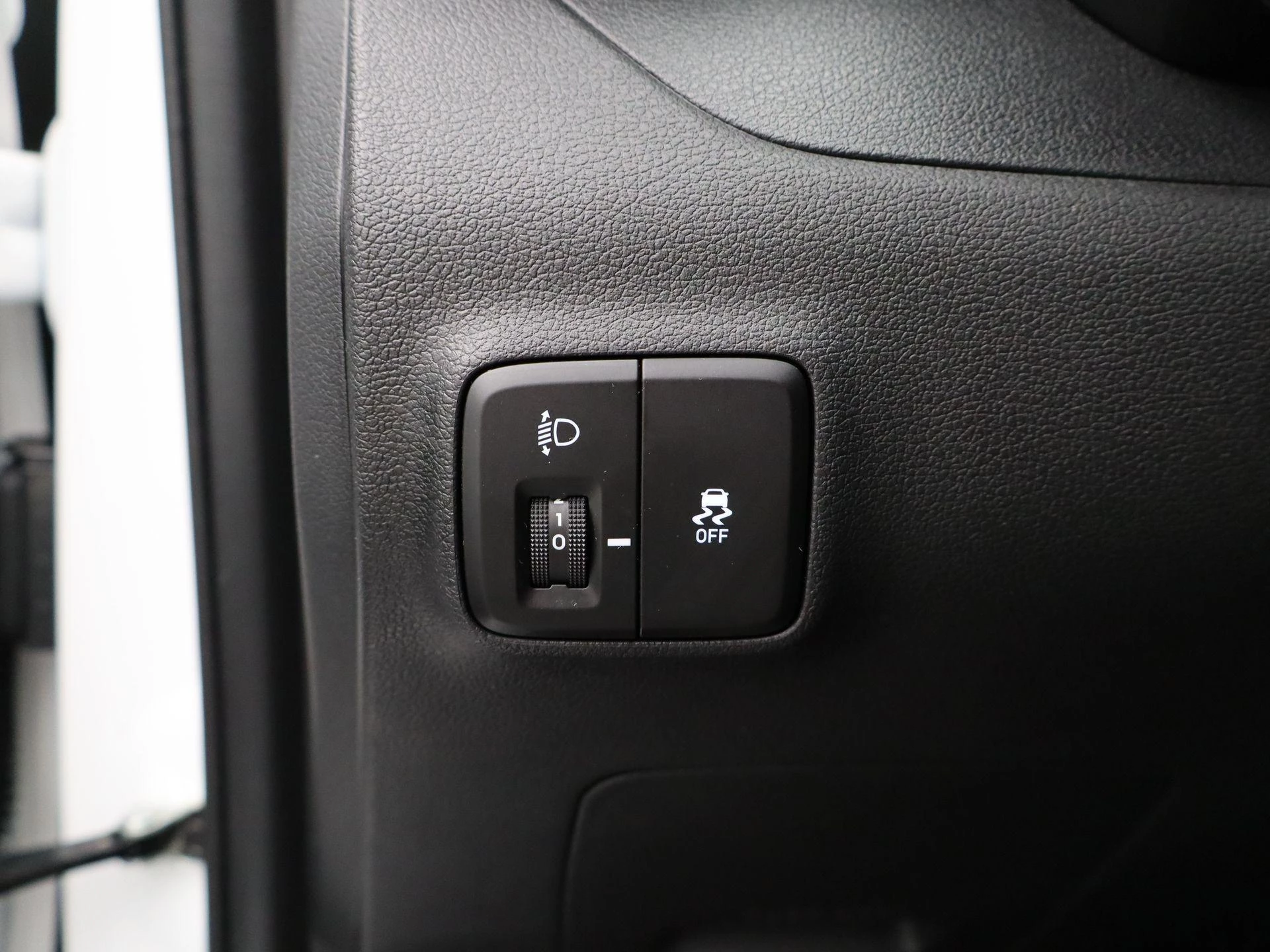 Hyundai i10 1.0 Comfort |