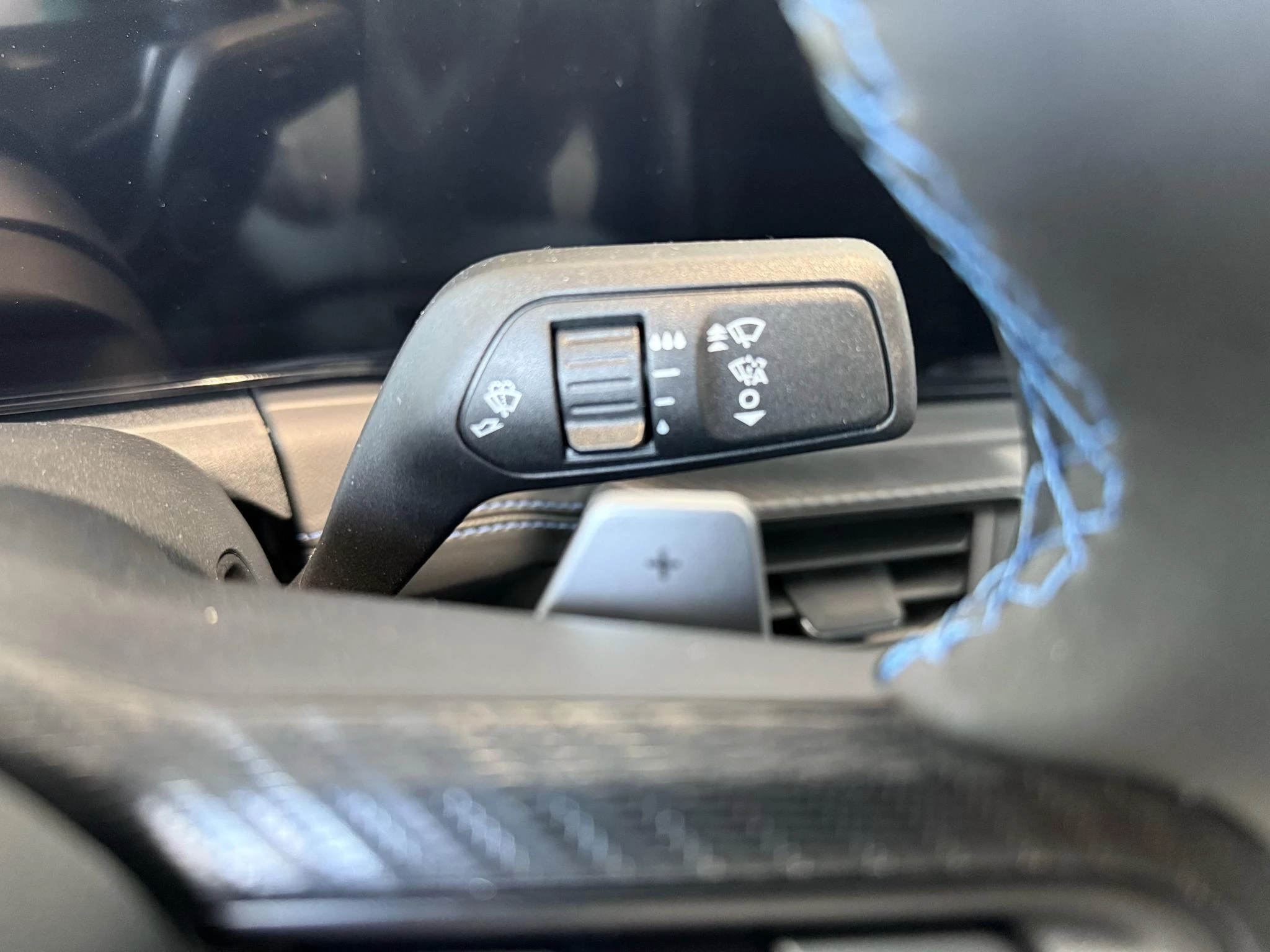 Ford-Mustang-image-24