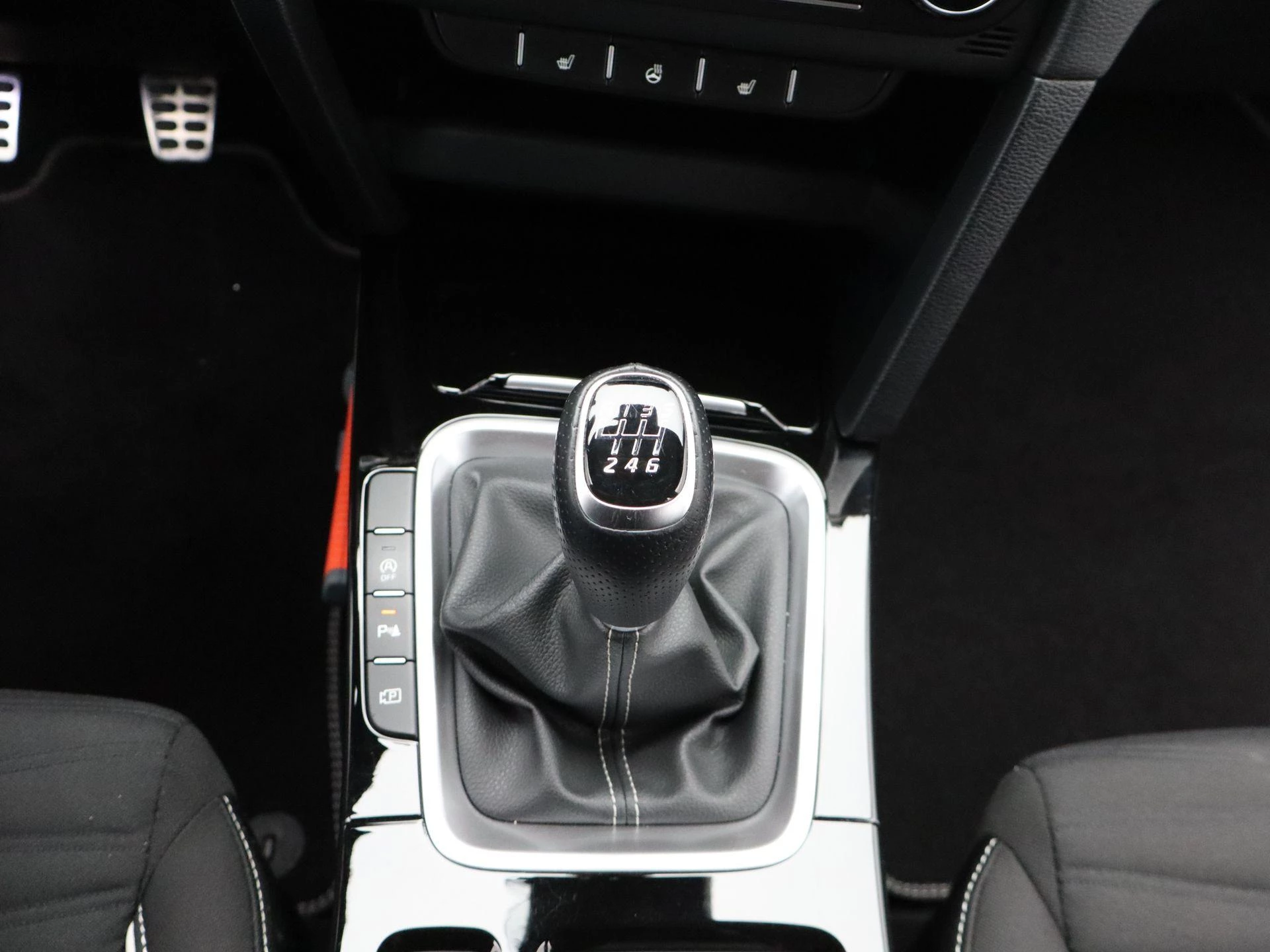 Kia-XCeed-image-10