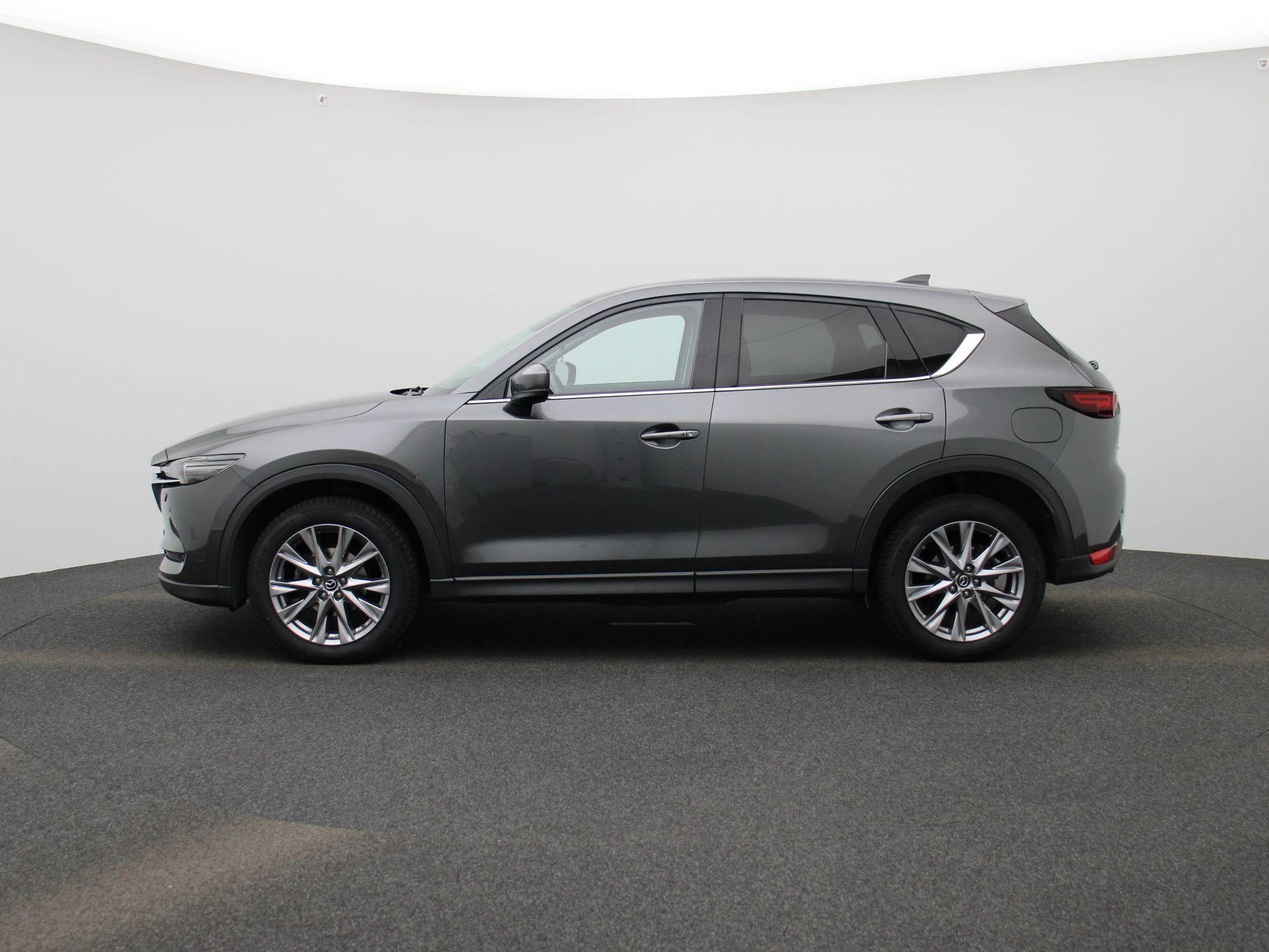 Mazda-CX-5-image-3