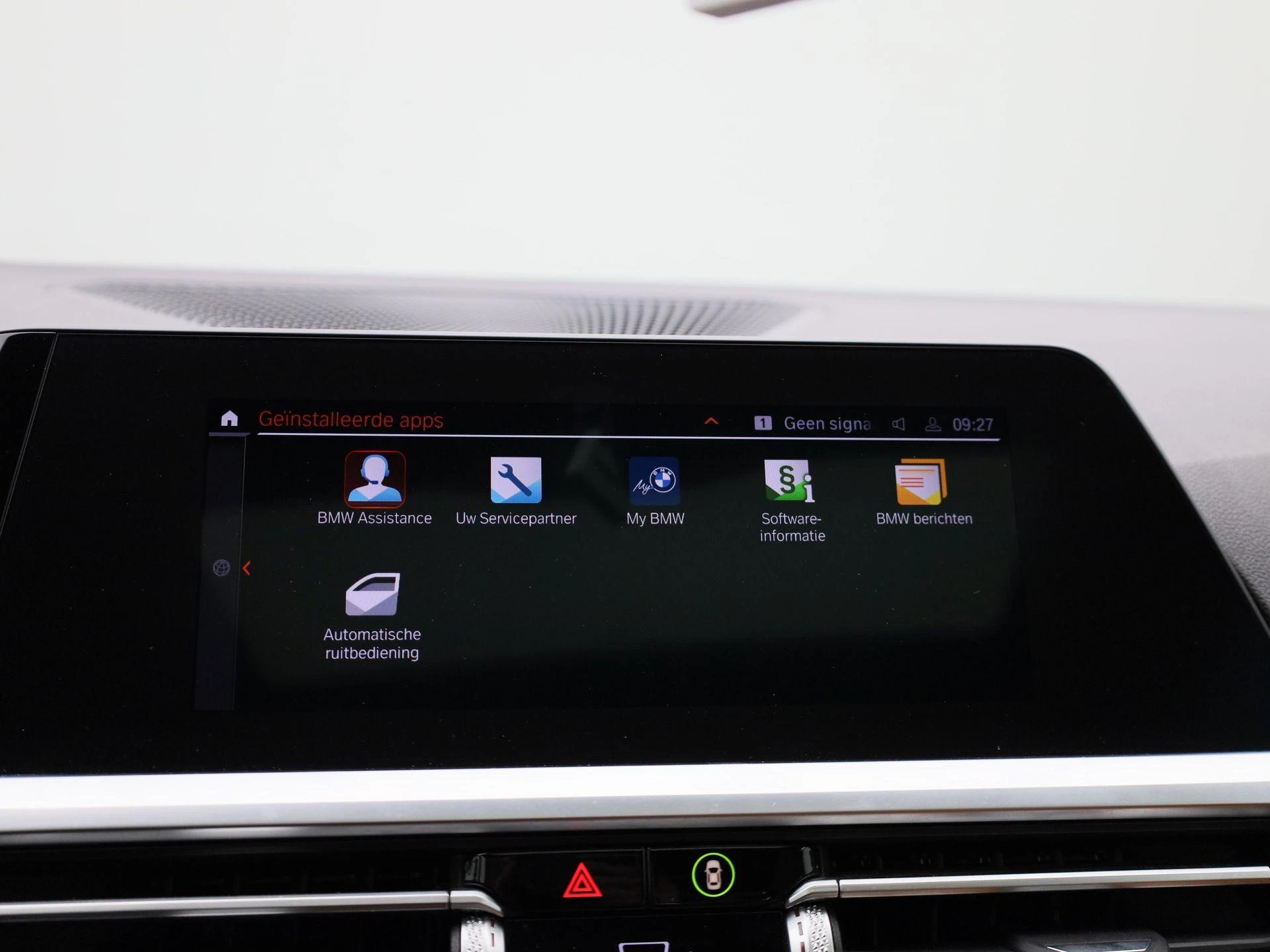 BMW-4 Serie-image-26