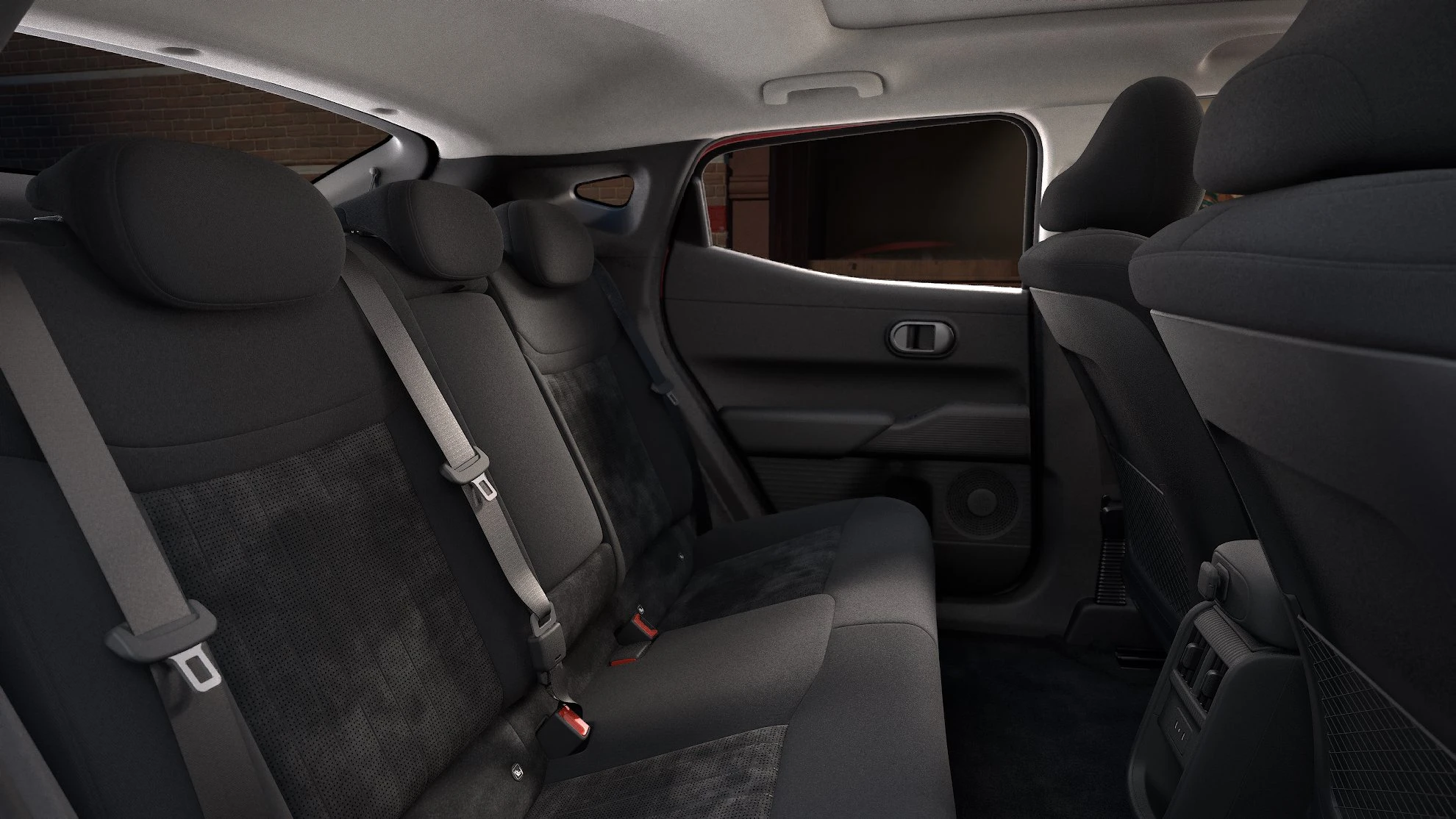 Hyundai-IONIQ 3-image-6