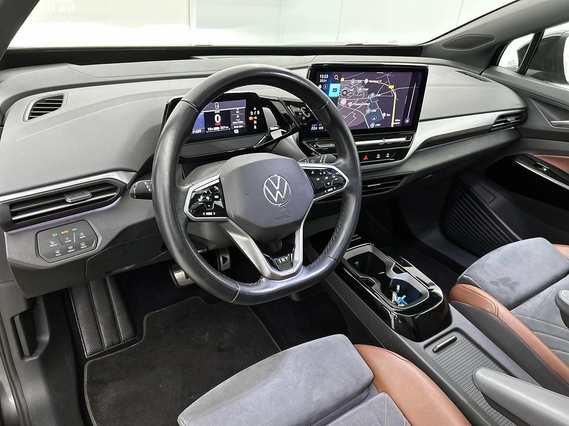 Volkswagen-ID.4-image-22