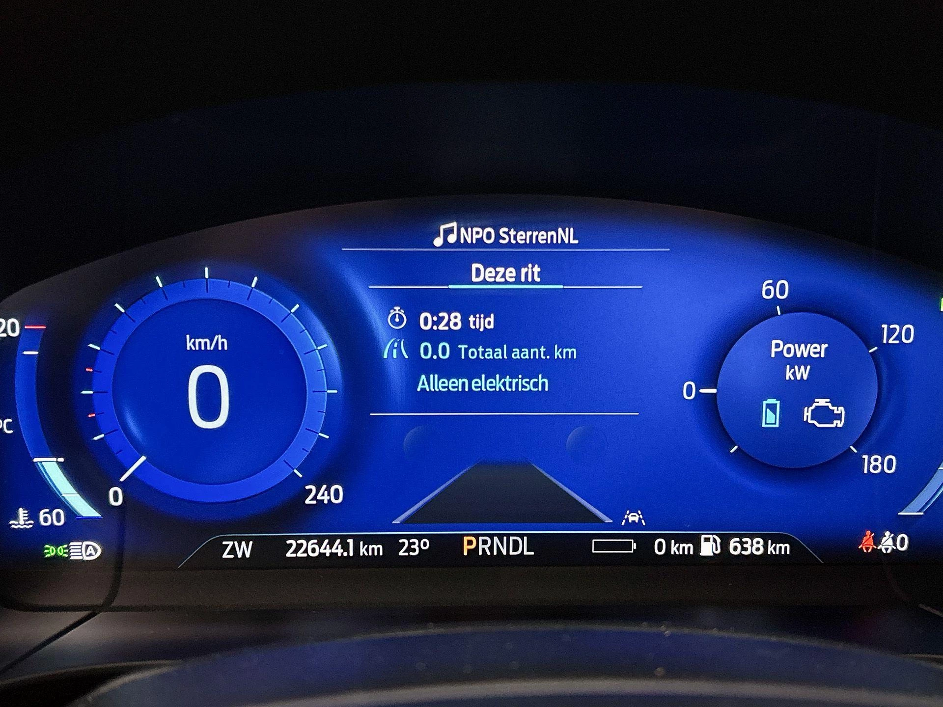 Ford-Kuga-image-20