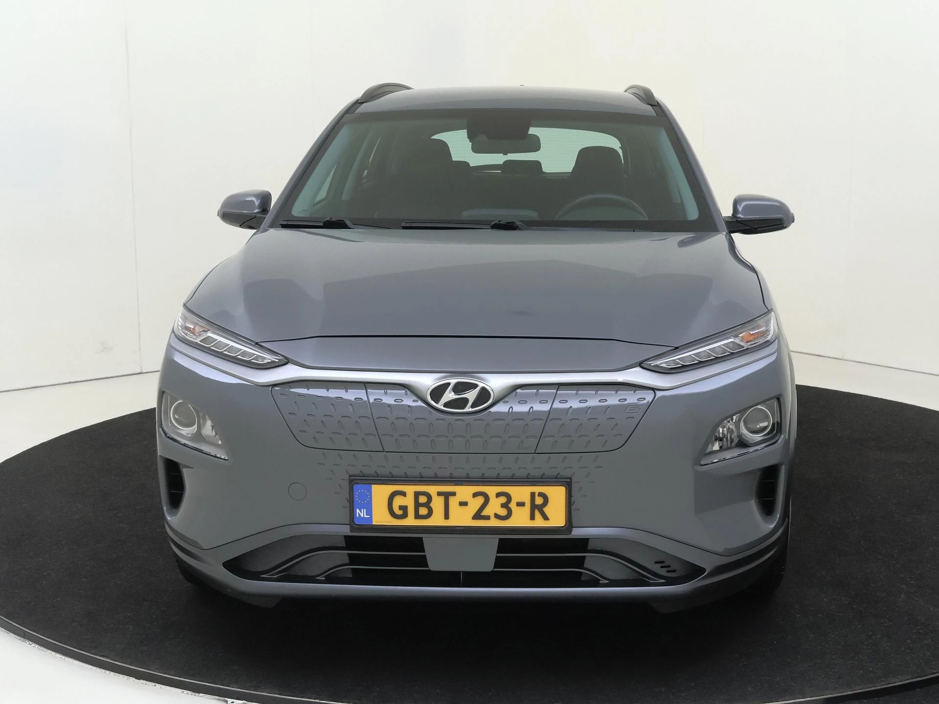 Hyundai-Kona-image-5
