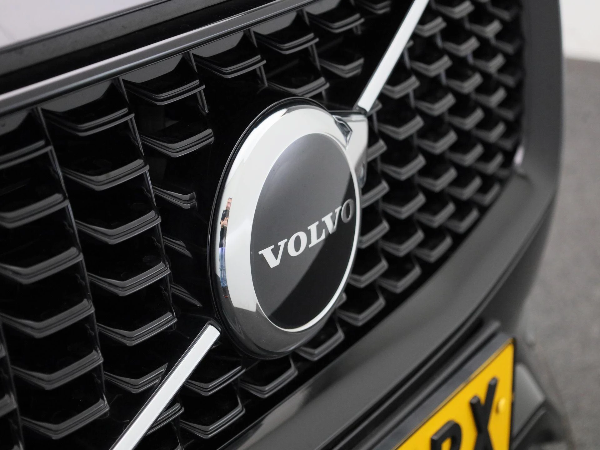 Volvo-XC90-image-40