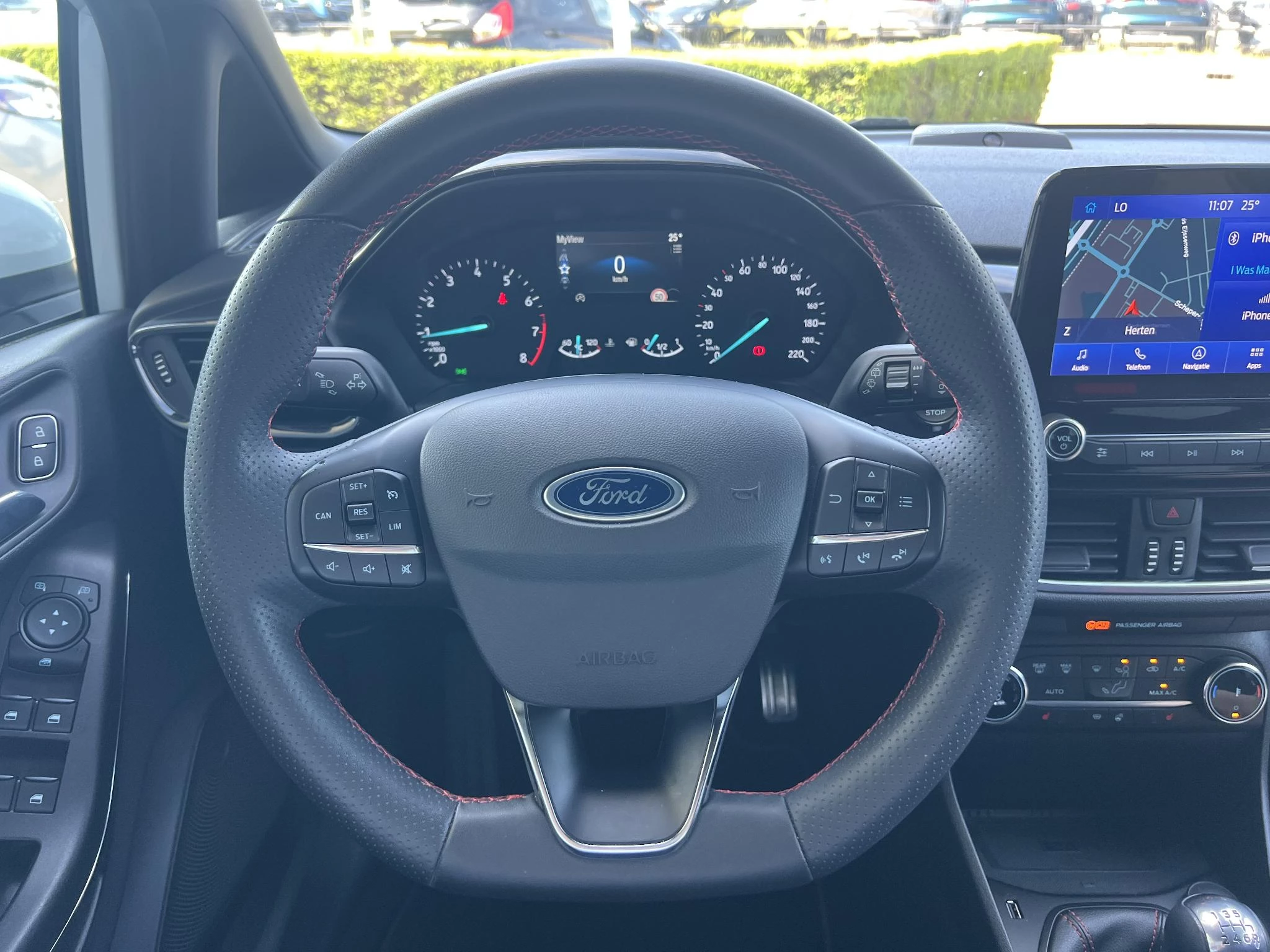 Ford-Fiesta-image-14