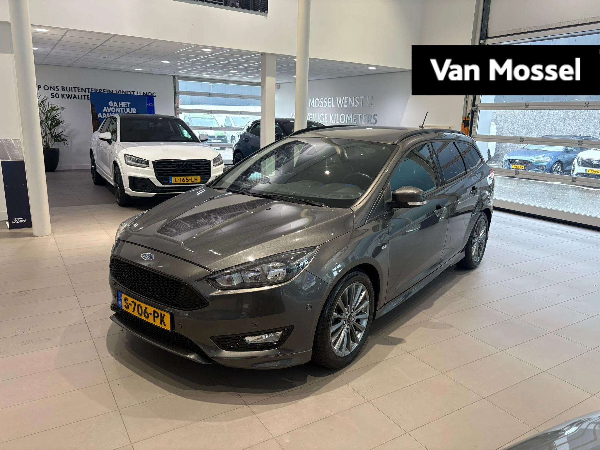 Ford-Focus-image-0