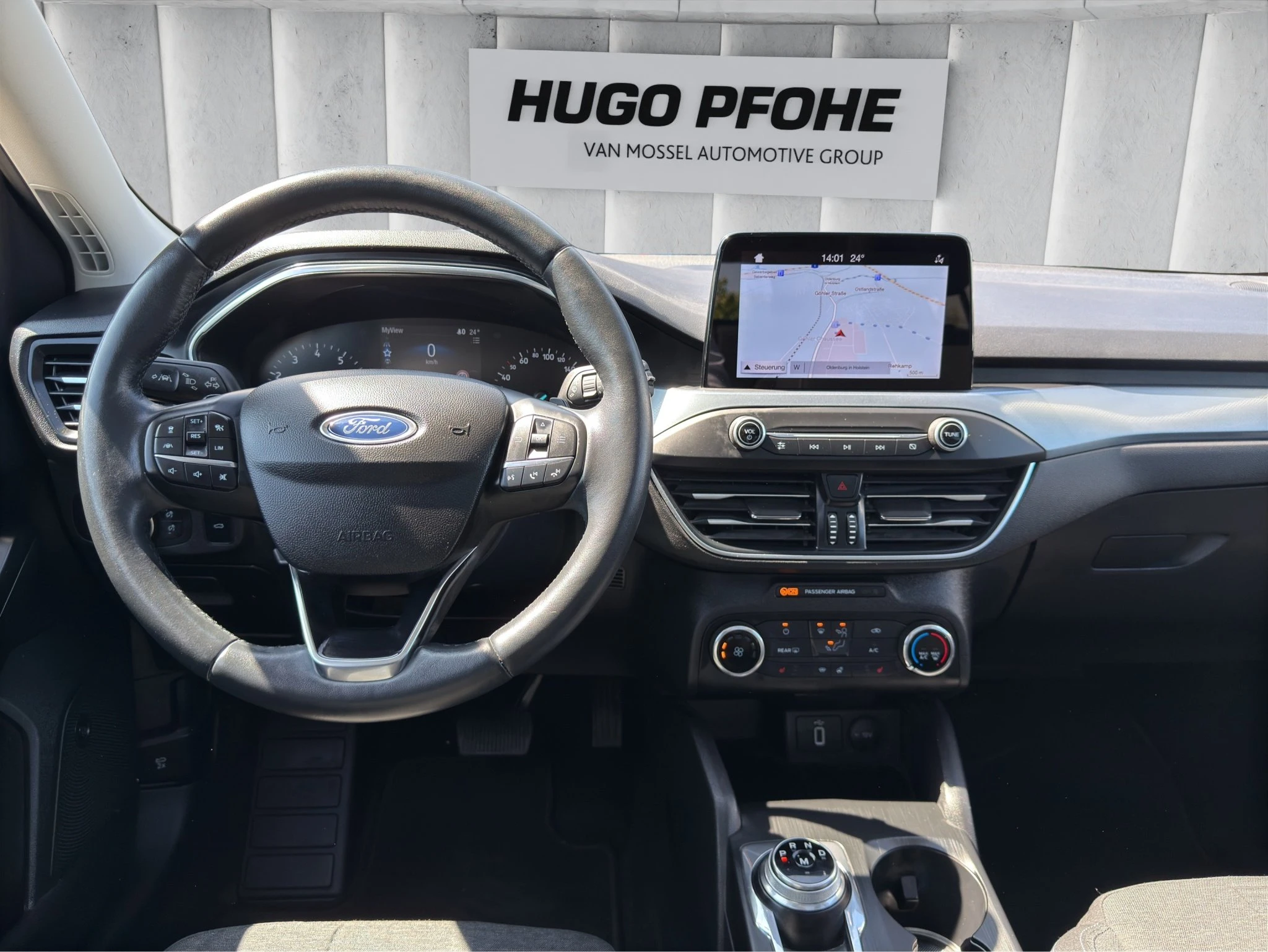 Ford-Focus-image-11