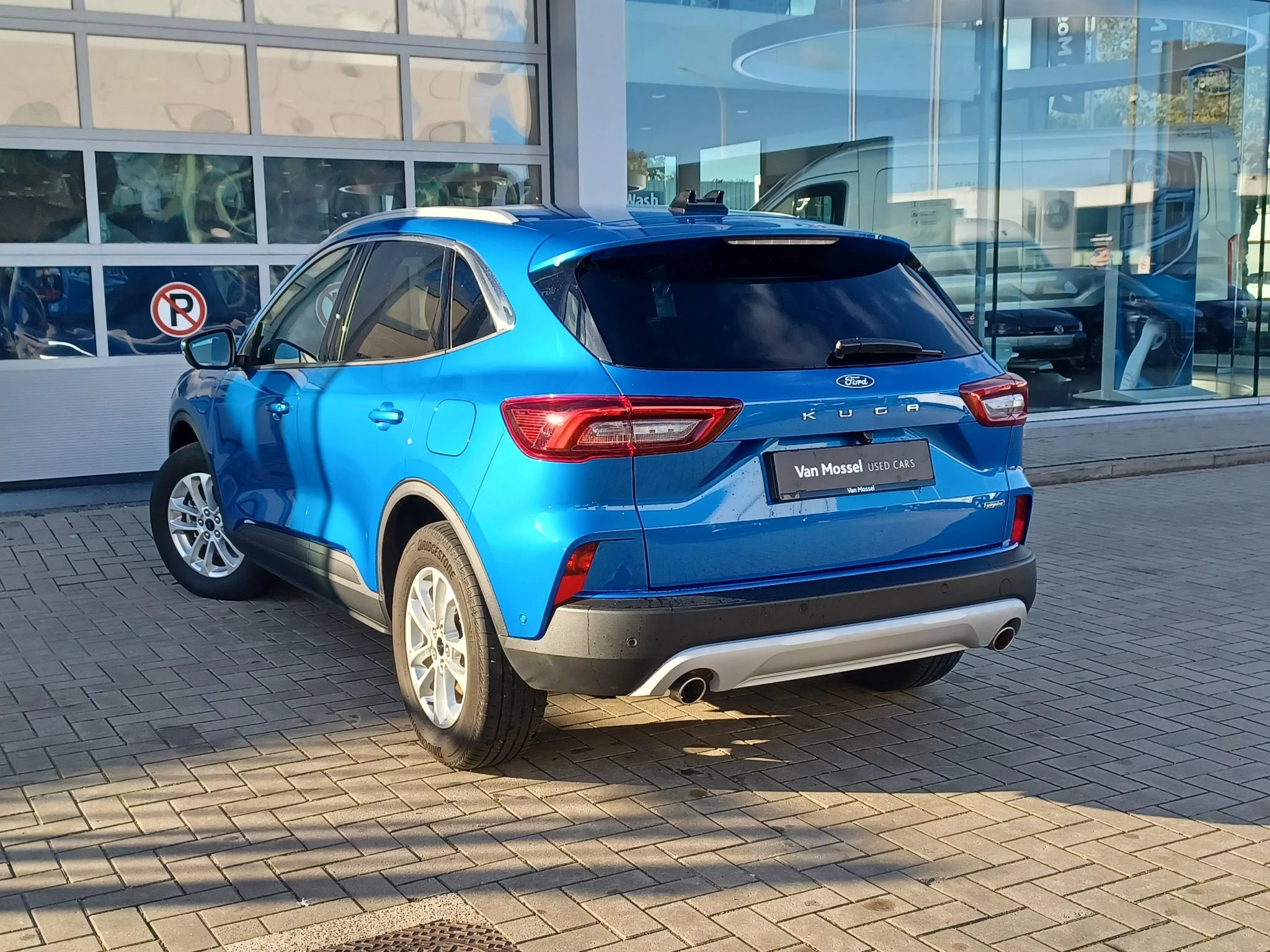 Ford-Kuga-image-3