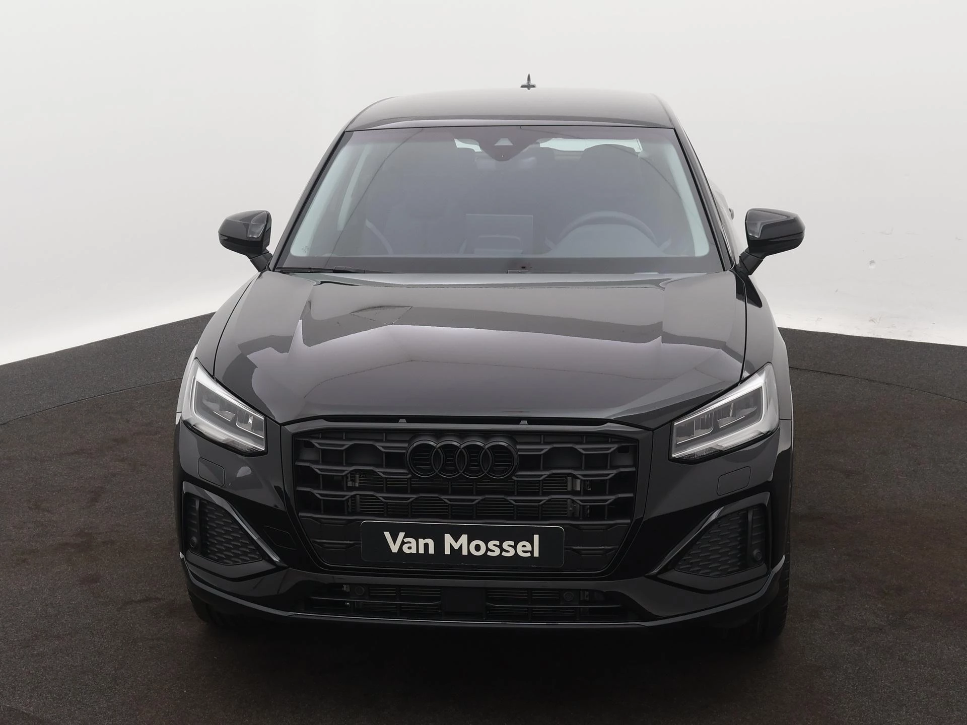 Audi-Q2-image-1