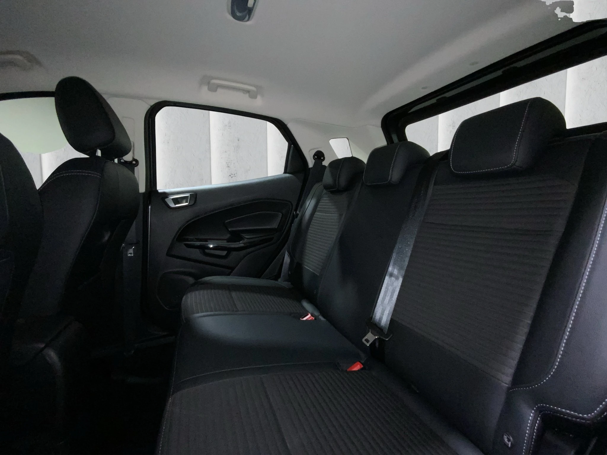 Ford-EcoSport-image-10