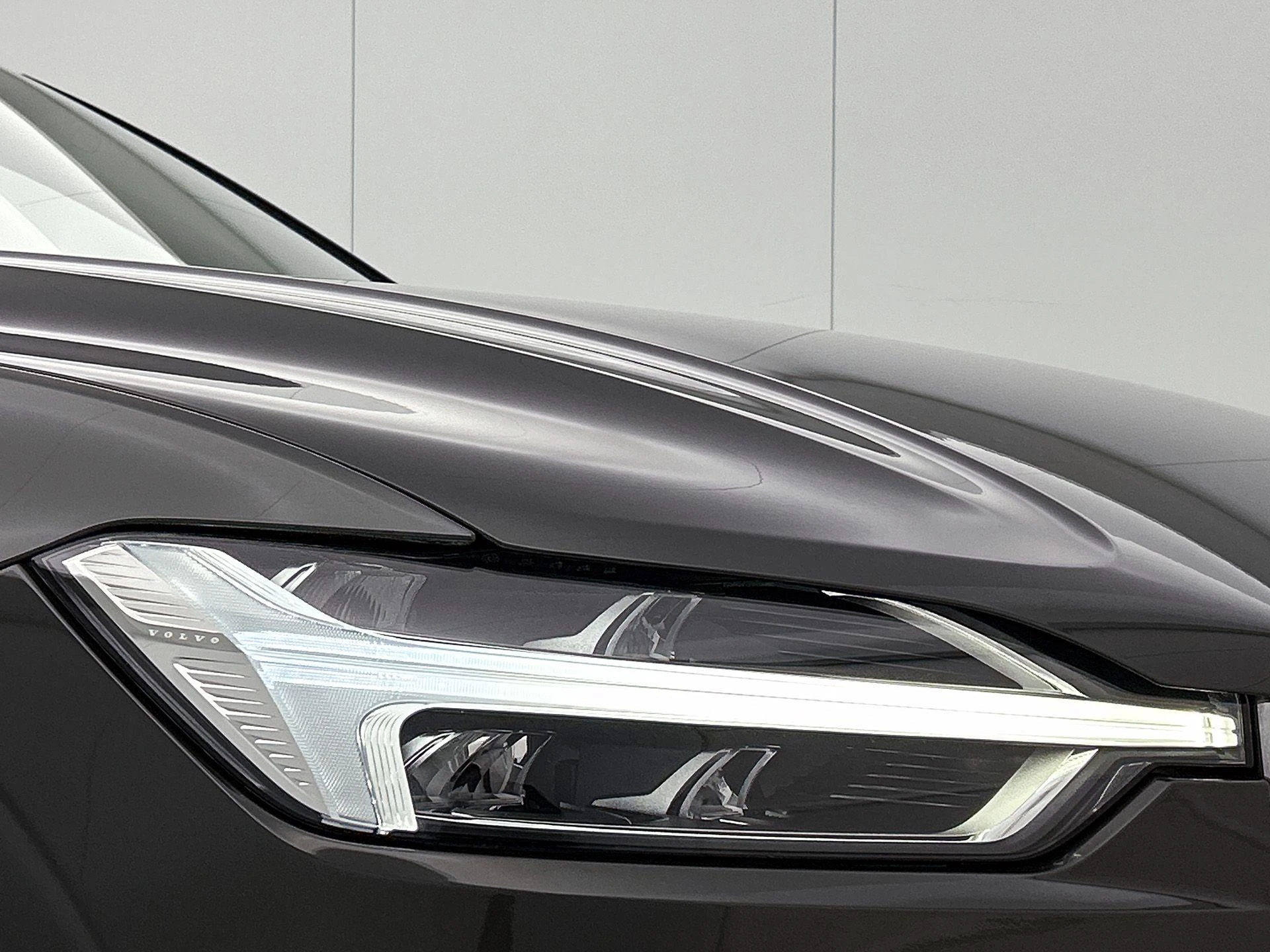 Volvo-XC60-image-27