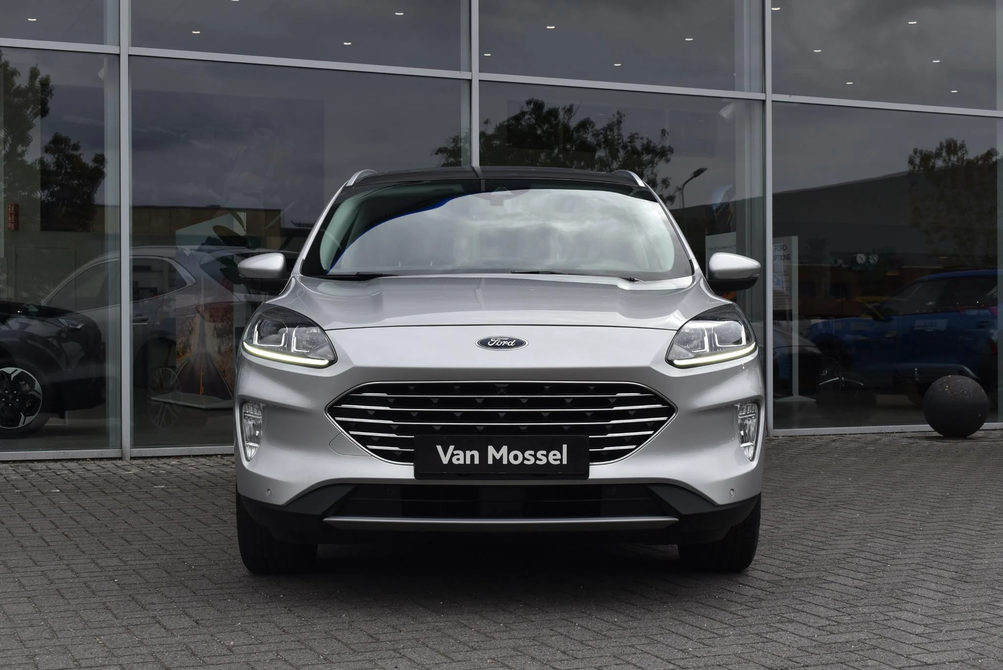 Ford-Kuga-image-1
