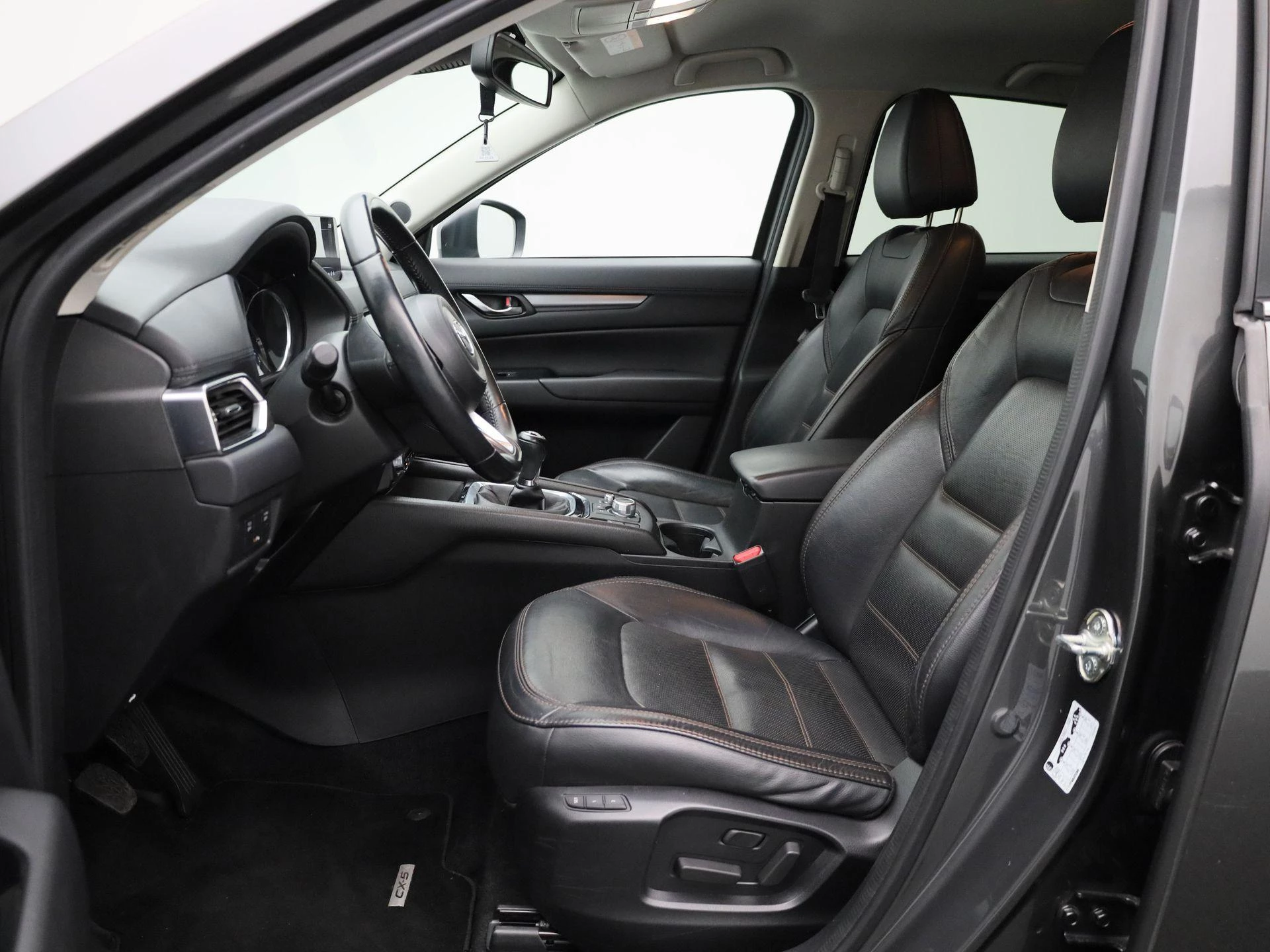 Mazda-CX-5-image-8