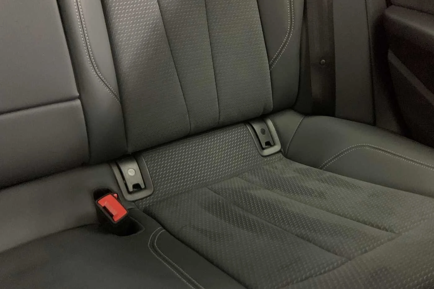 Audi-A4-image-29