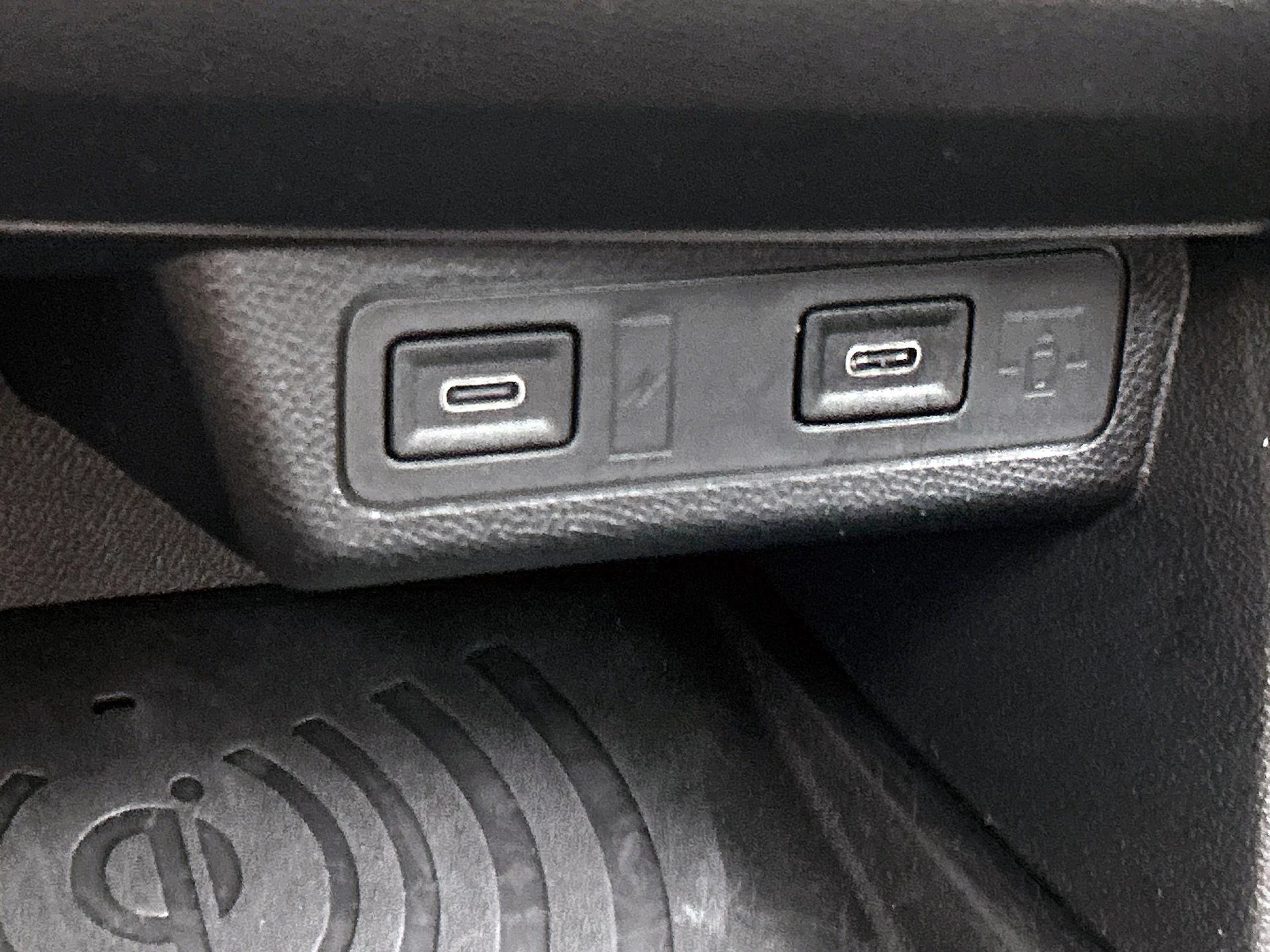 Opel Frontera Electric Edition 44 kWh